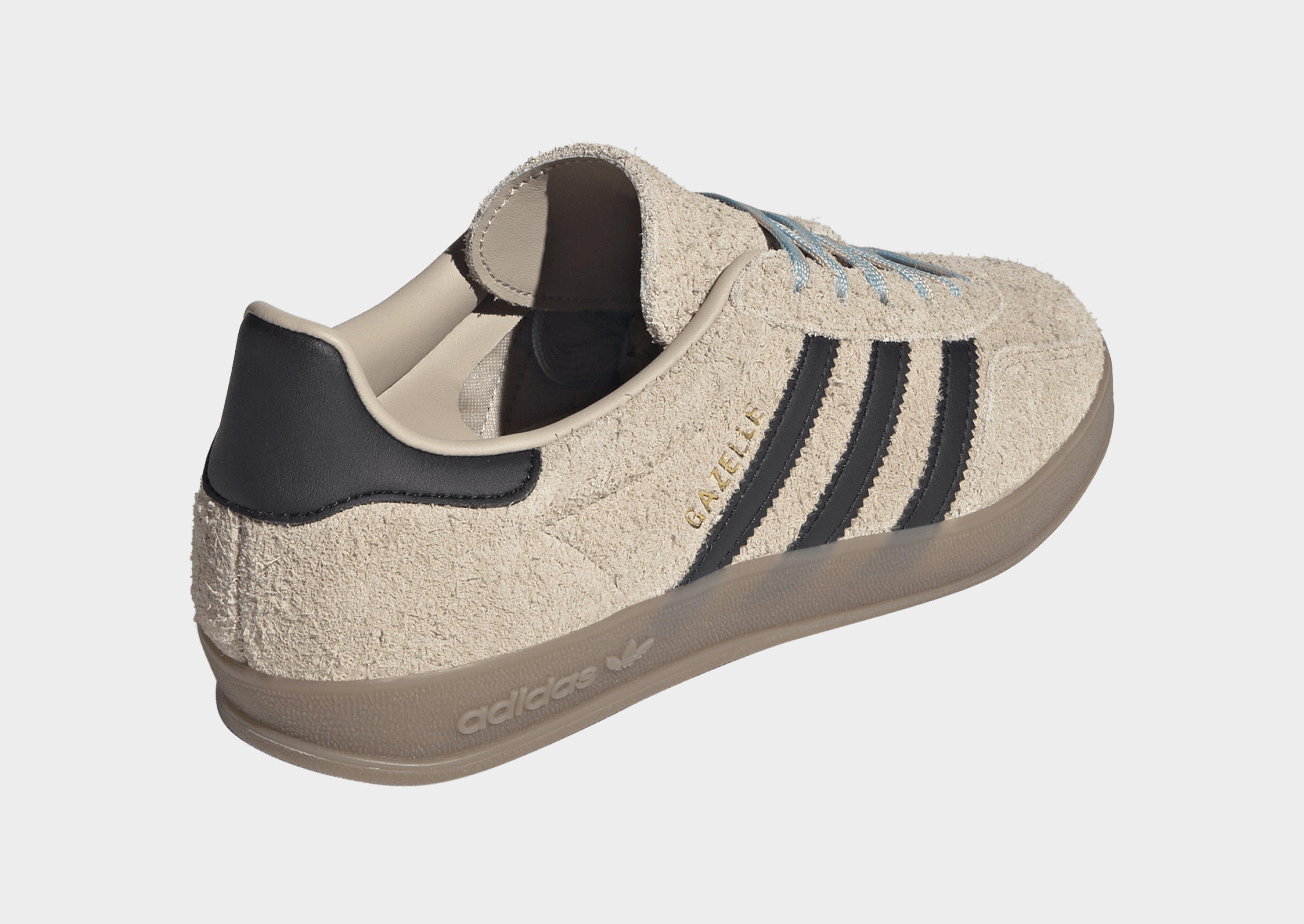 adidas Chaussure Gazelle Indoor