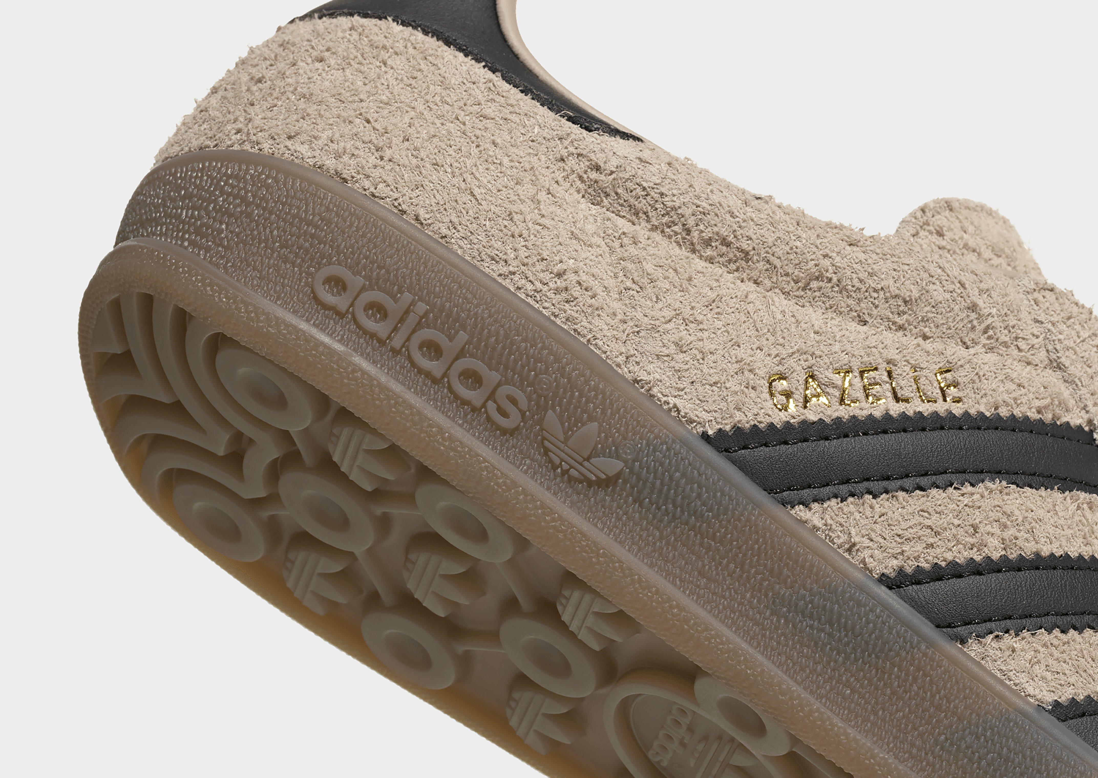 adidas Chaussure Gazelle Indoor