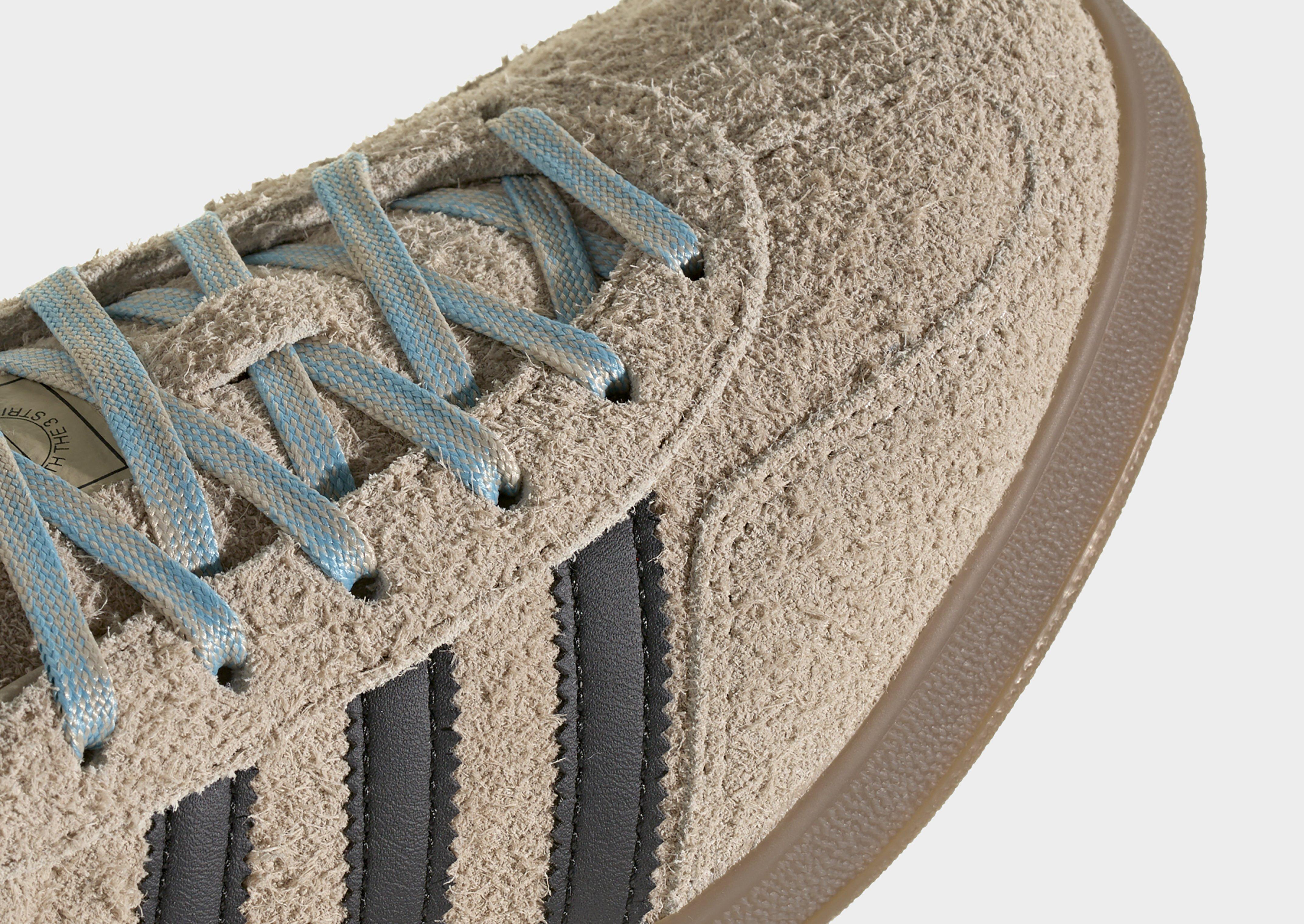 adidas Chaussure Gazelle Indoor