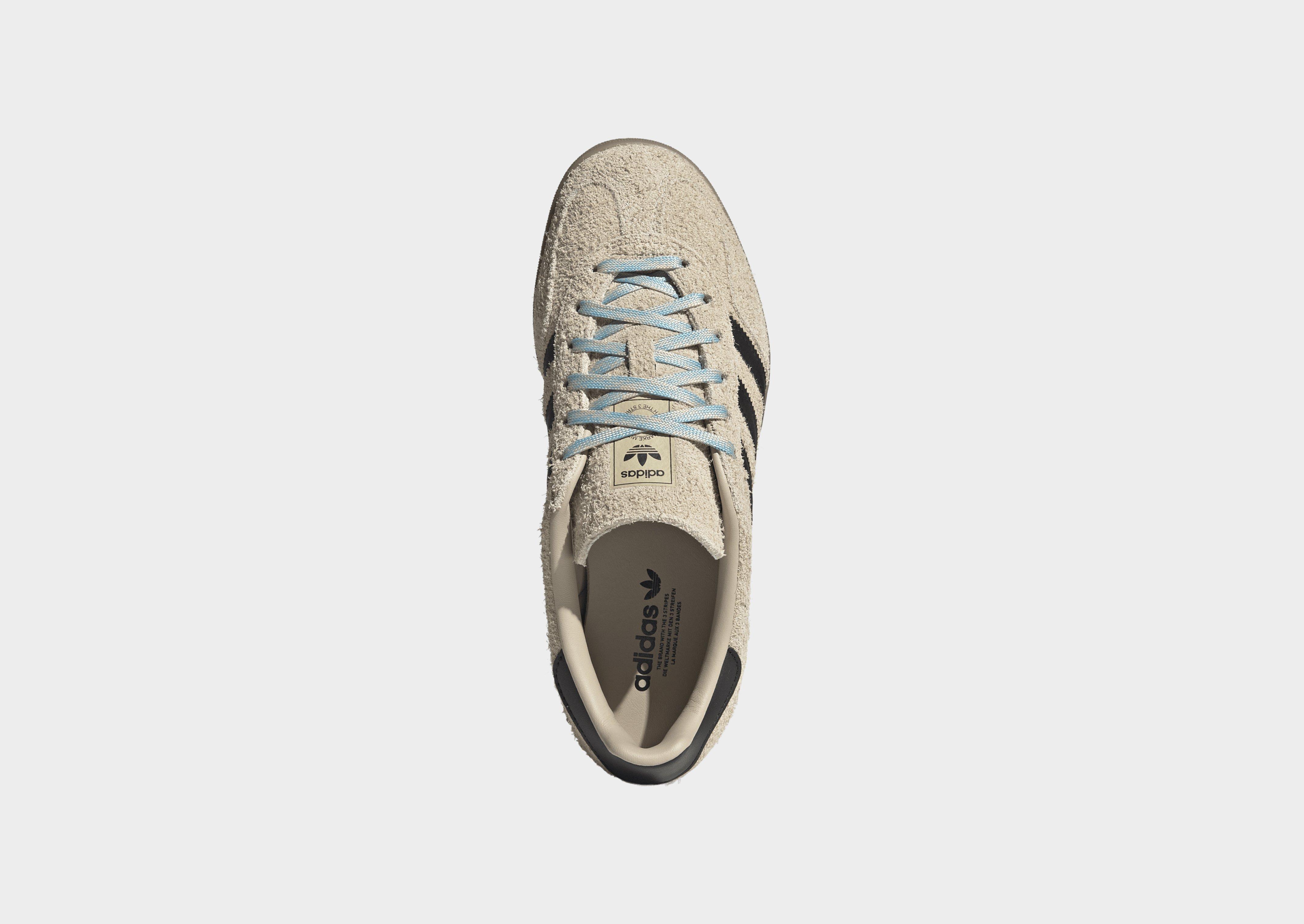 adidas Chaussure Gazelle Indoor