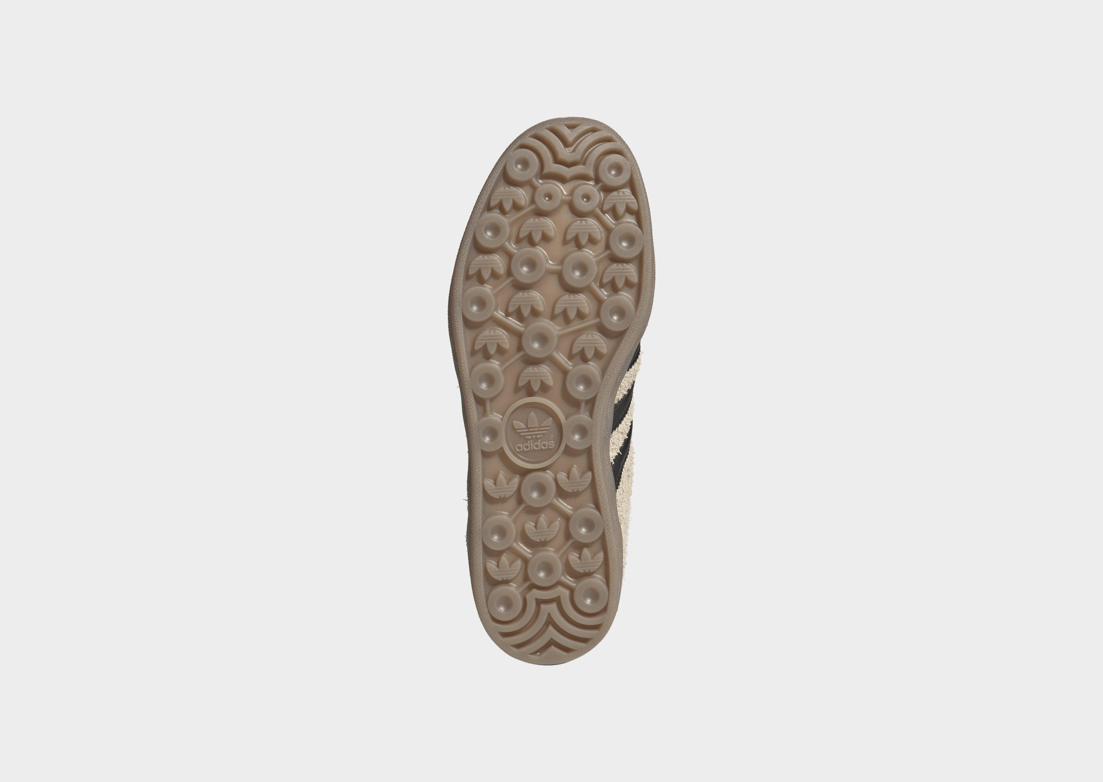 adidas Chaussure Gazelle Indoor