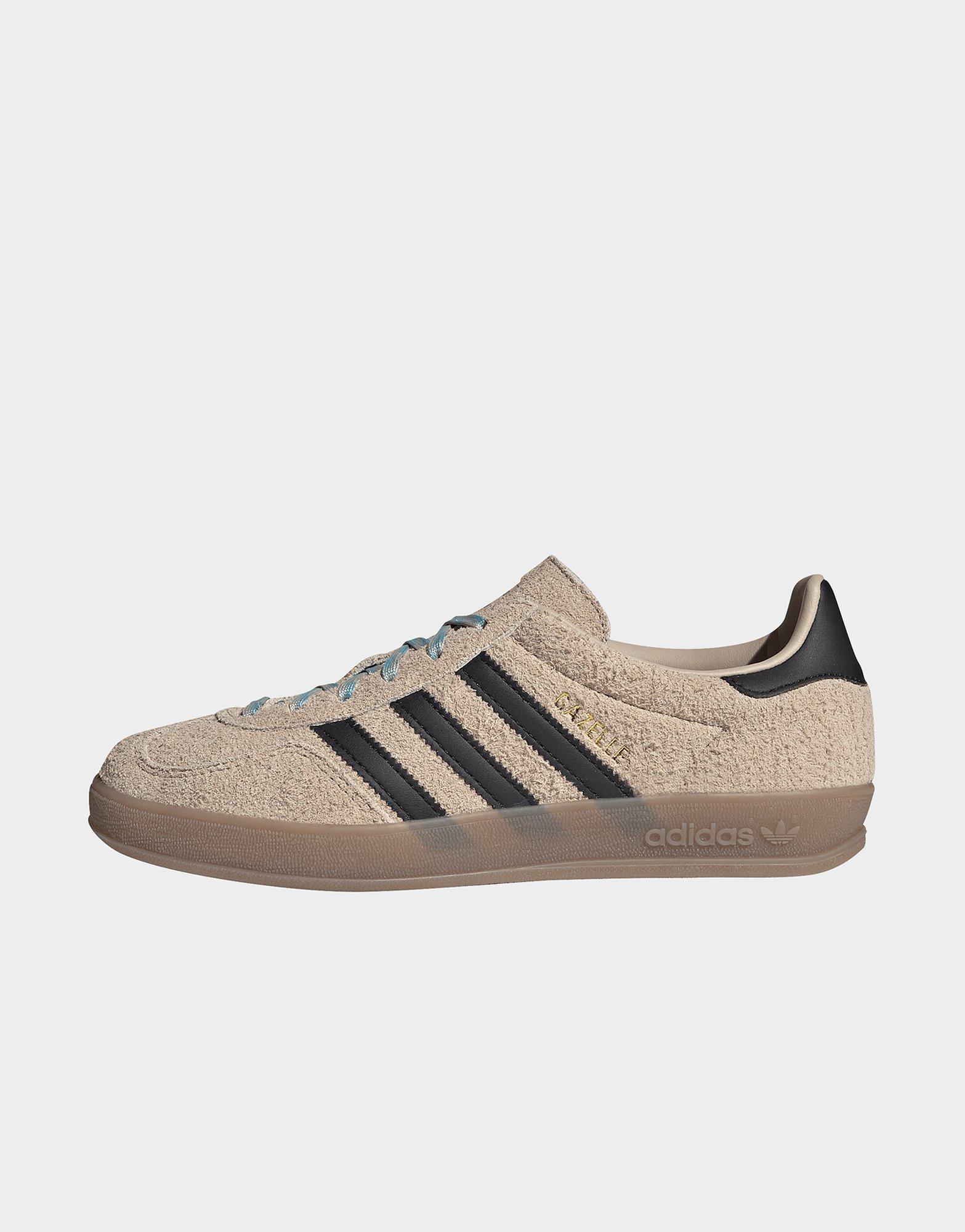 adidas Gazelle Indoor Shoes