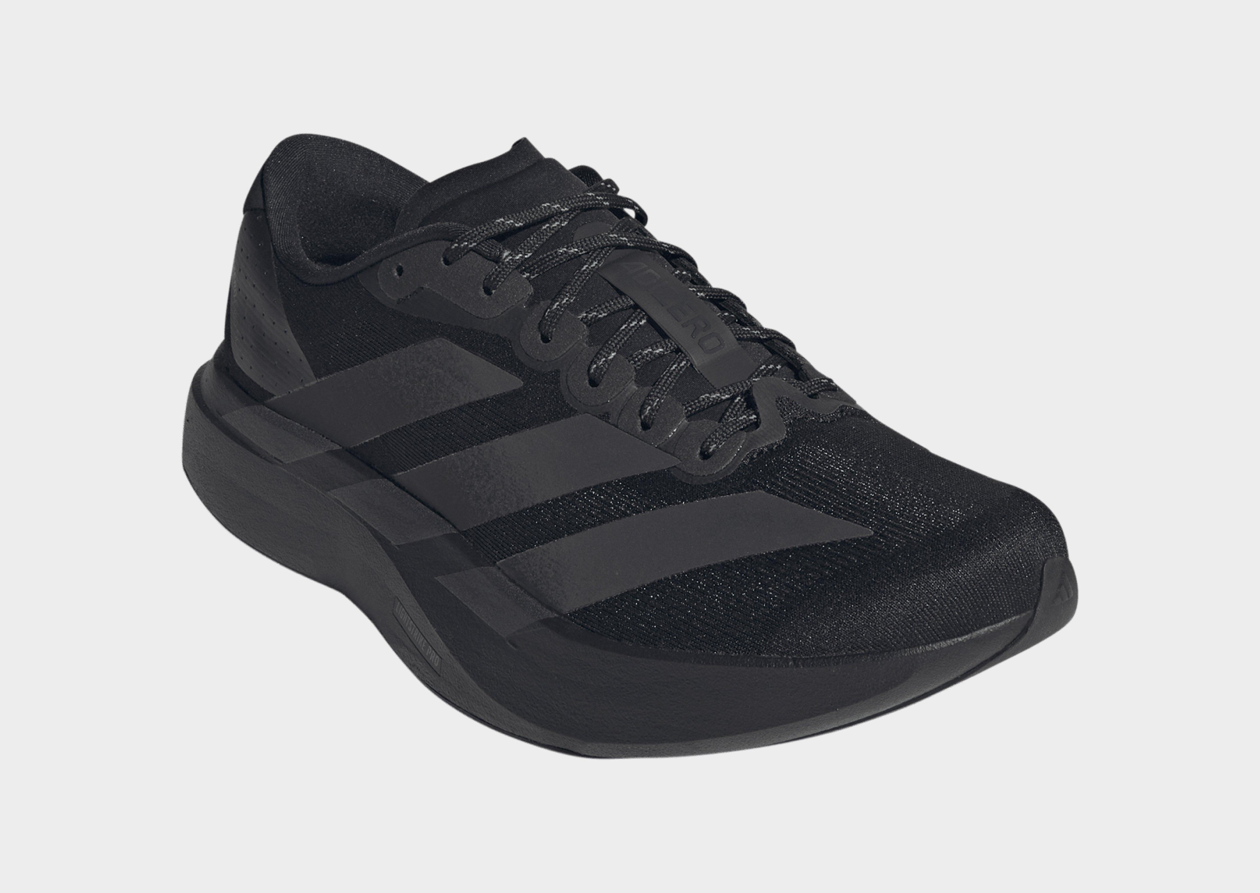 adidas Zapatilla Adizero Evo Sl