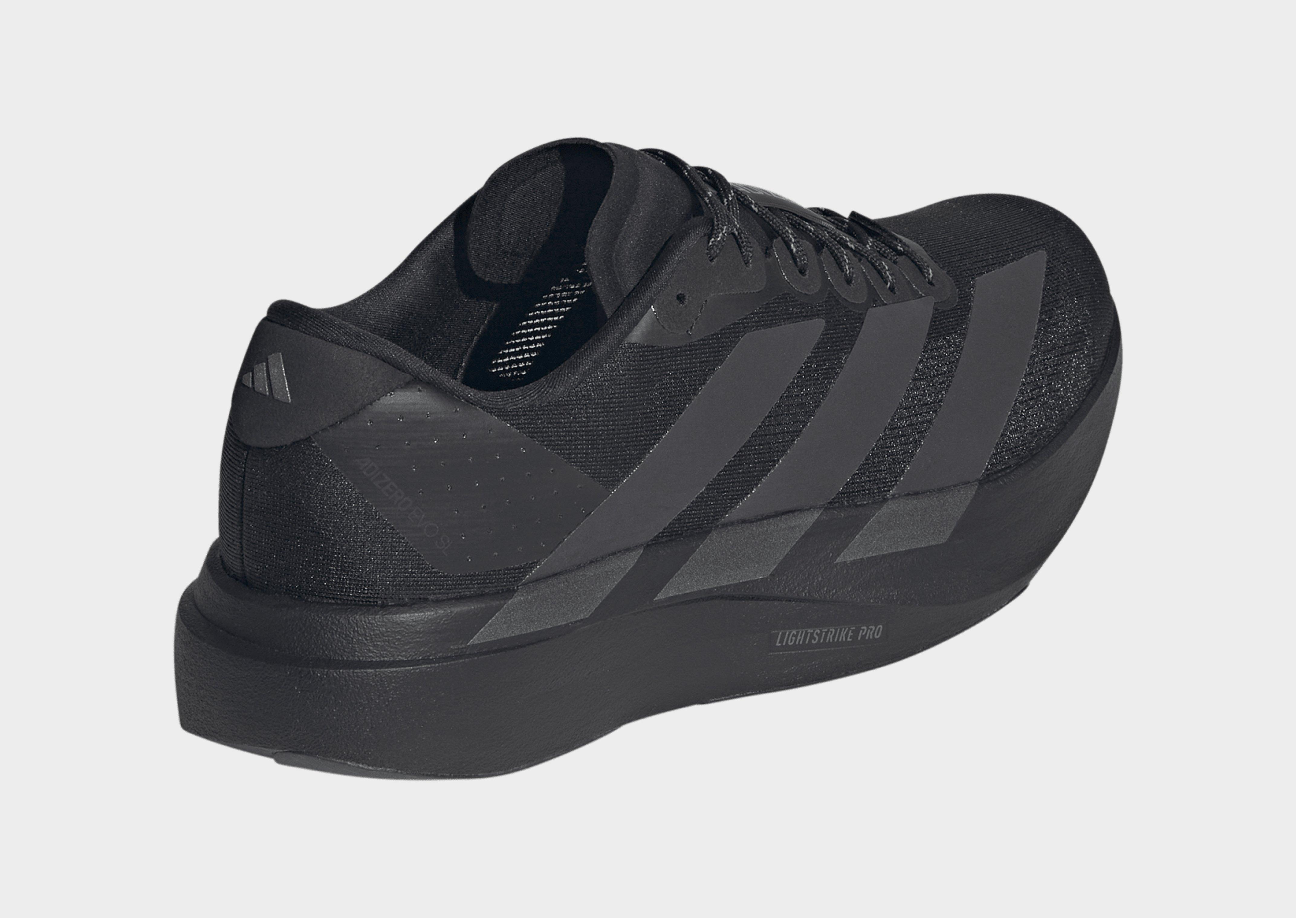 adidas Zapatilla Adizero Evo Sl