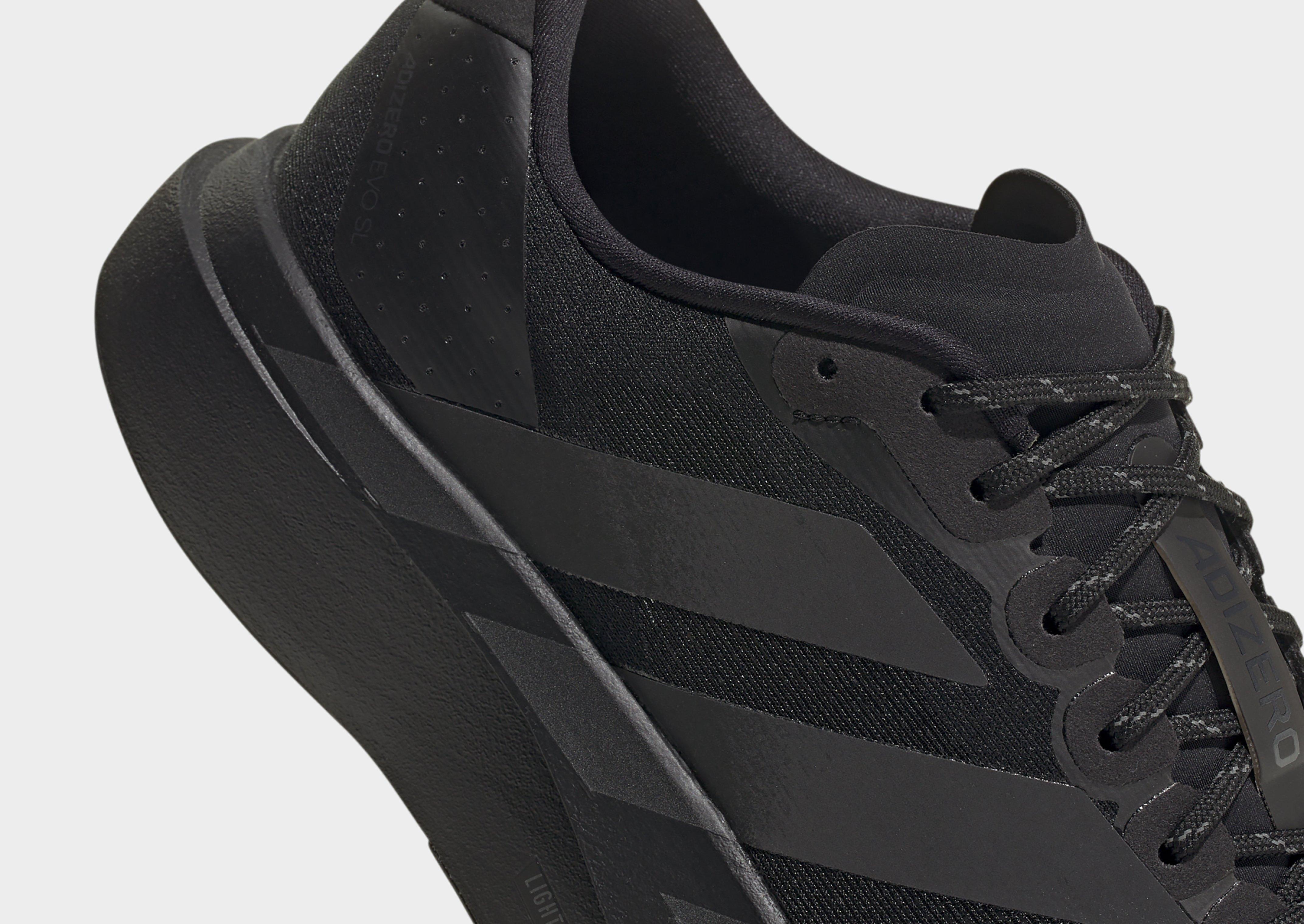 adidas Zapatilla Adizero Evo Sl