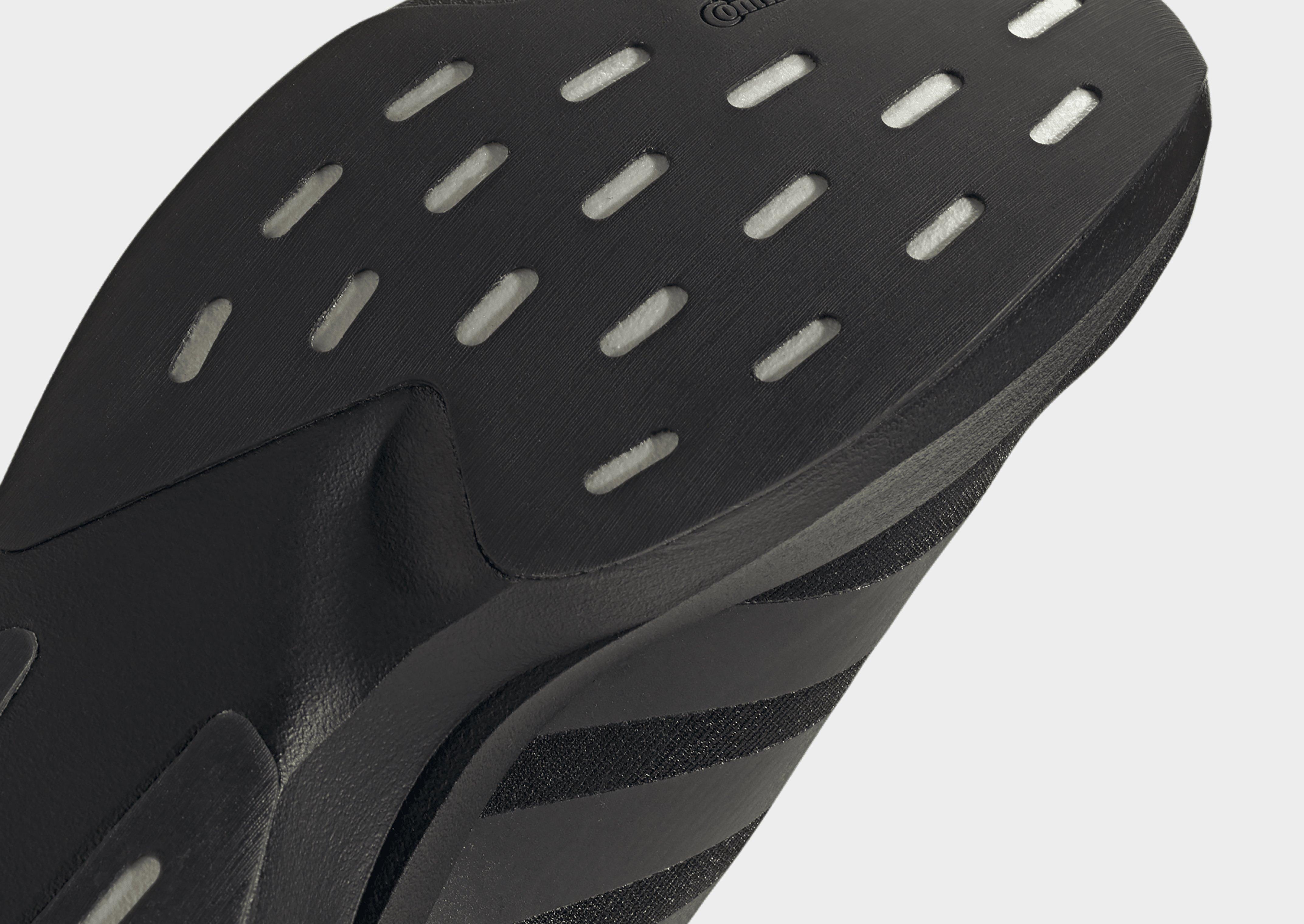 adidas Zapatilla Adizero Evo Sl