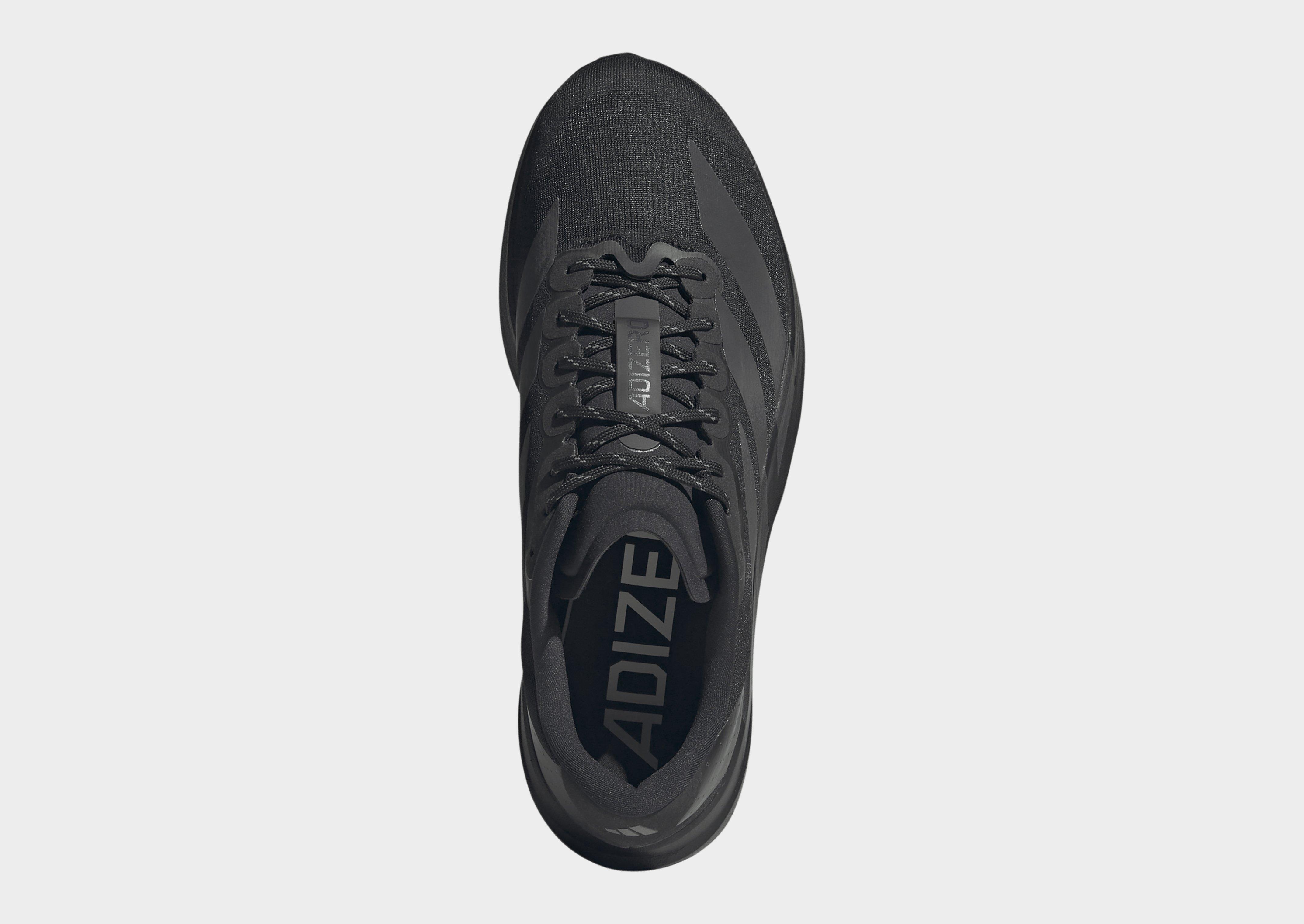 adidas Zapatilla Adizero Evo Sl