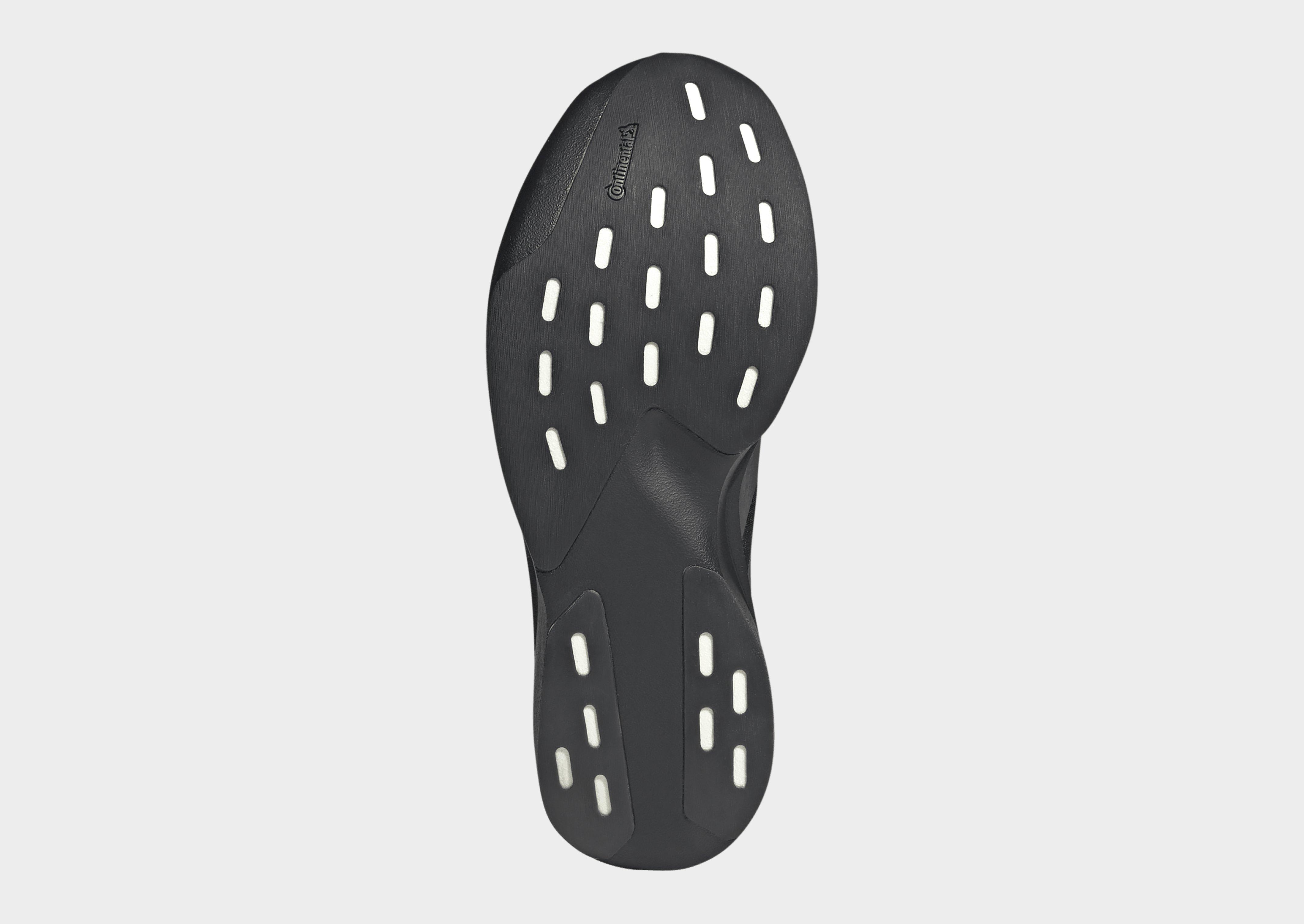 adidas Zapatilla Adizero Evo Sl