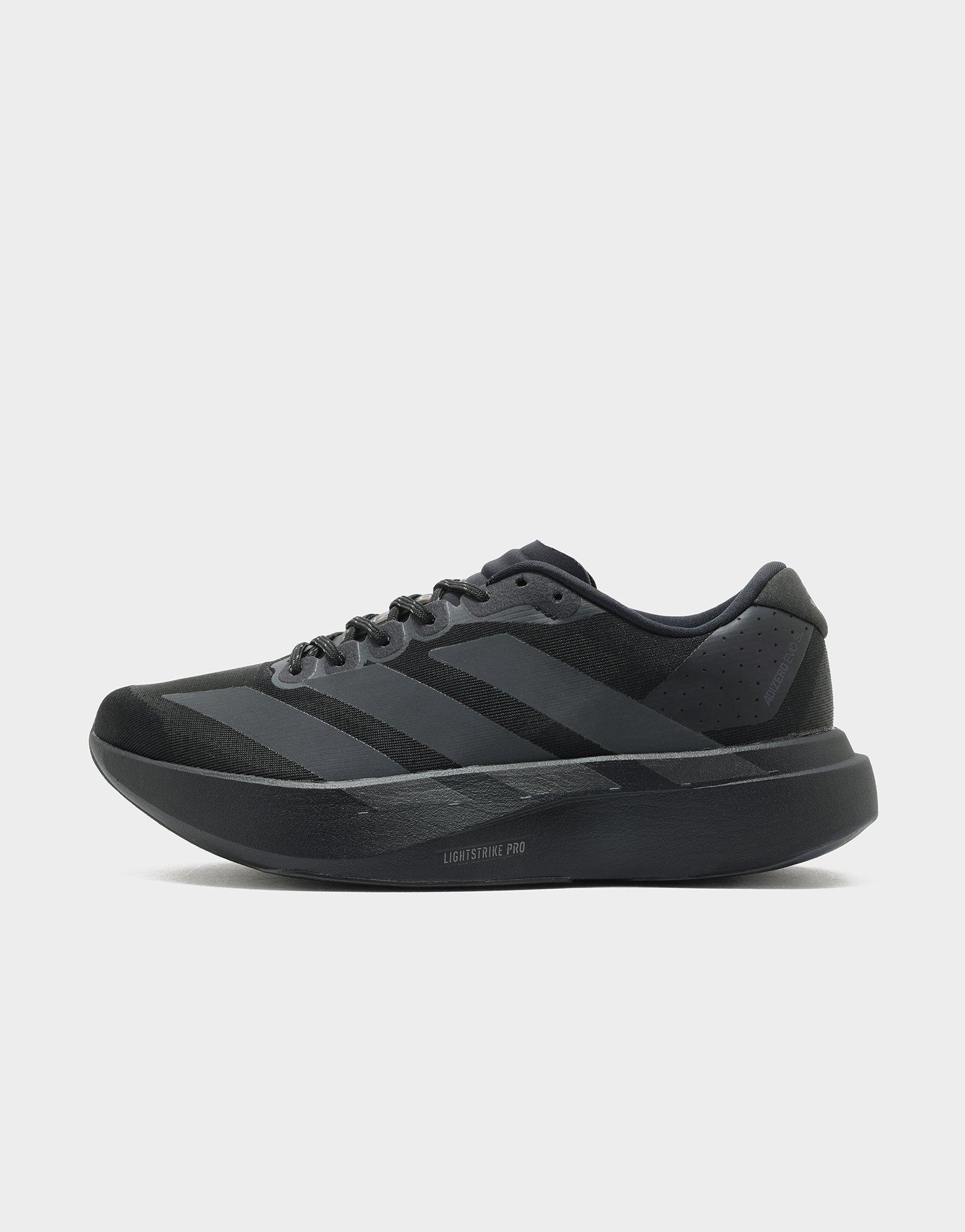 adidas Scarpa Adizero Evo Sl