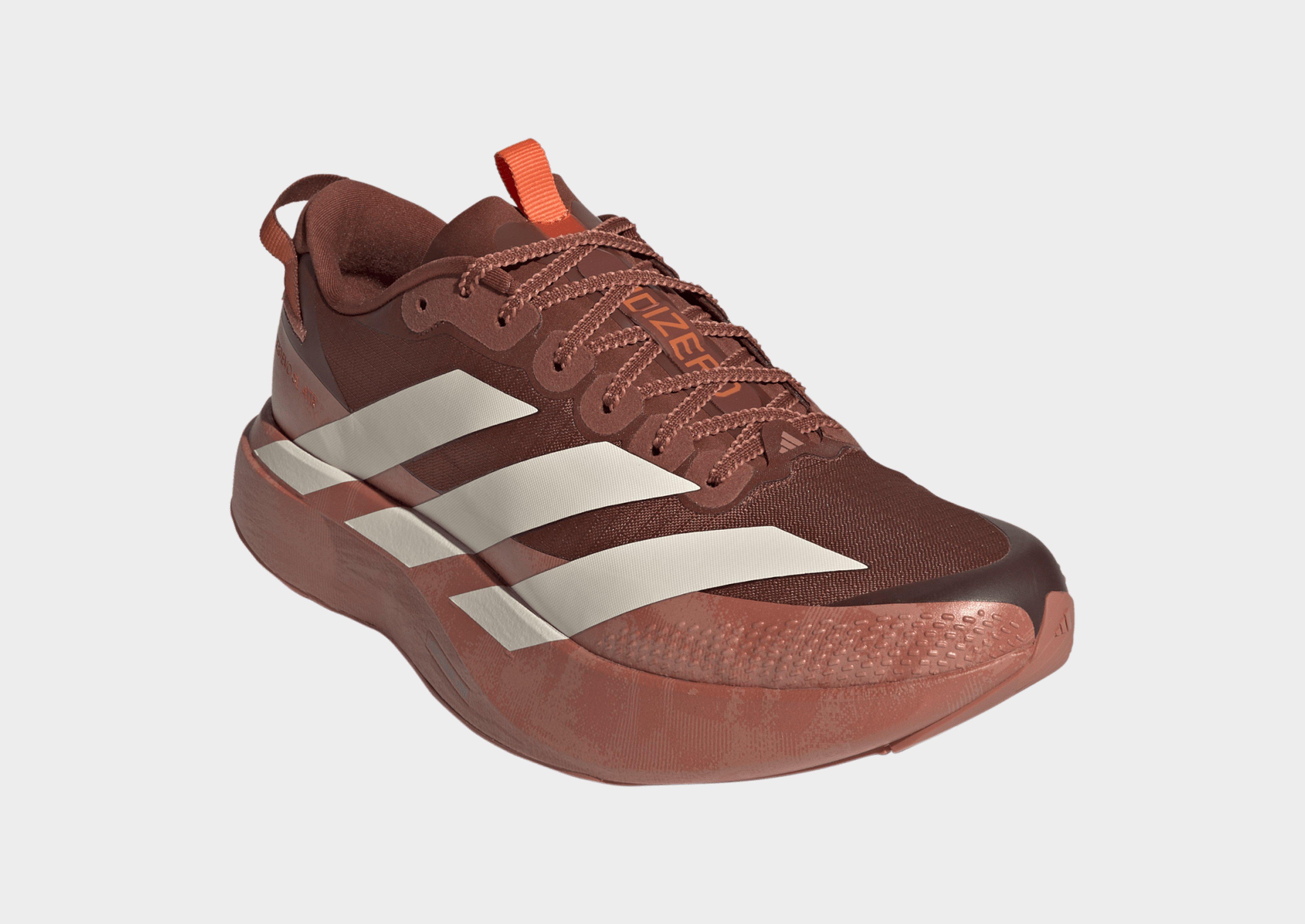 adidas Chaussure ADIZERO EVO SL ATR