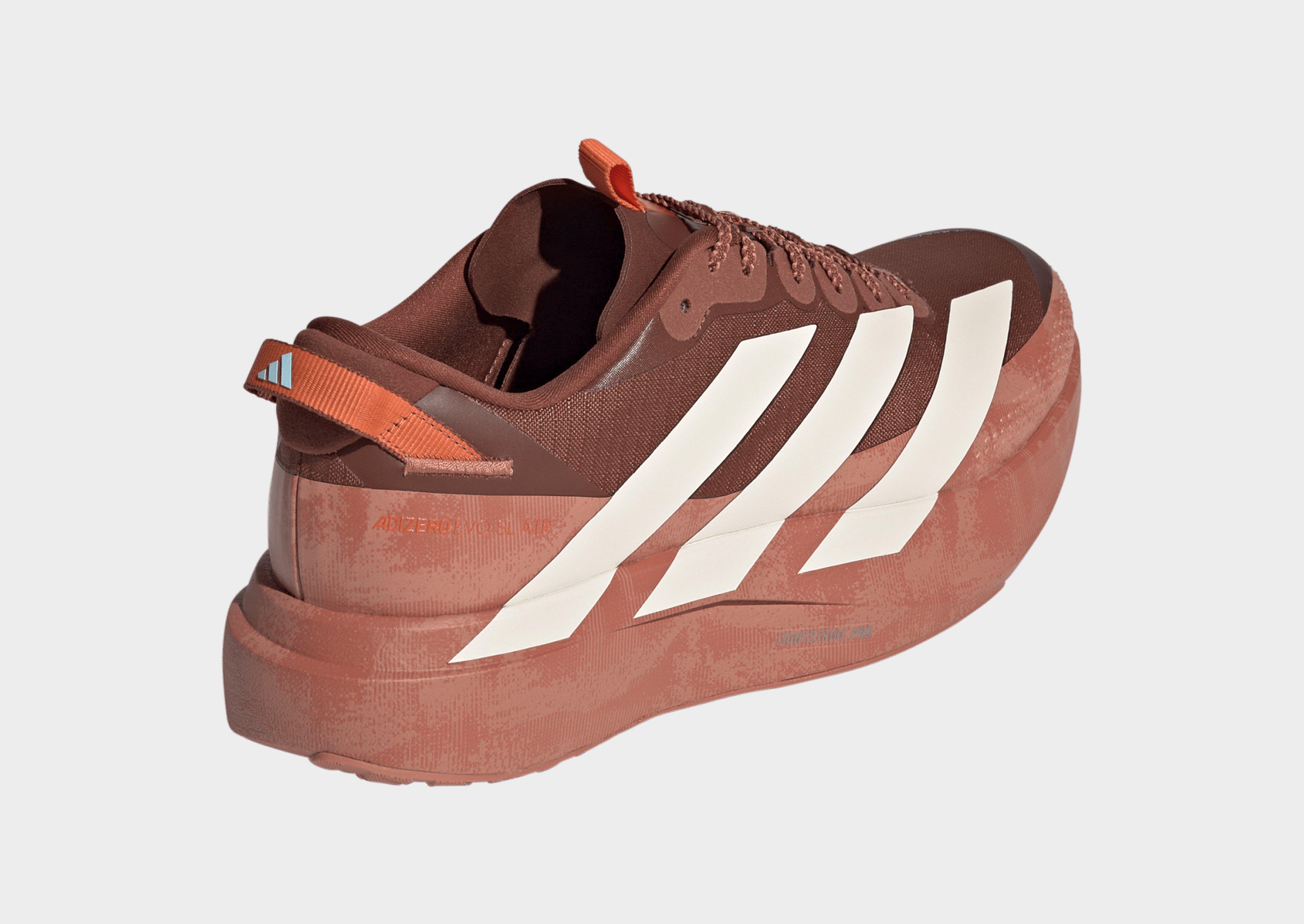 adidas Chaussure ADIZERO EVO SL ATR