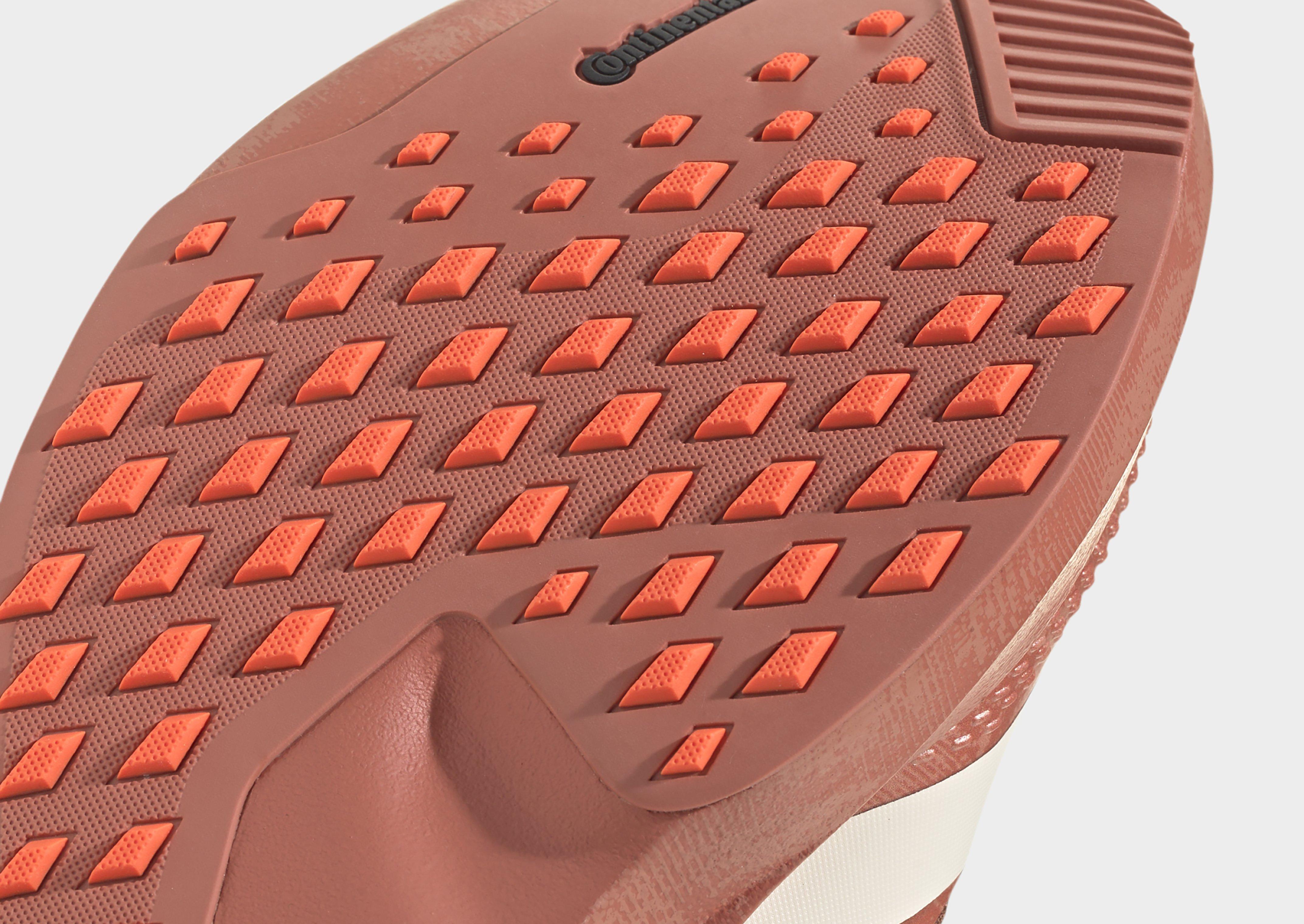 adidas Chaussure ADIZERO EVO SL ATR