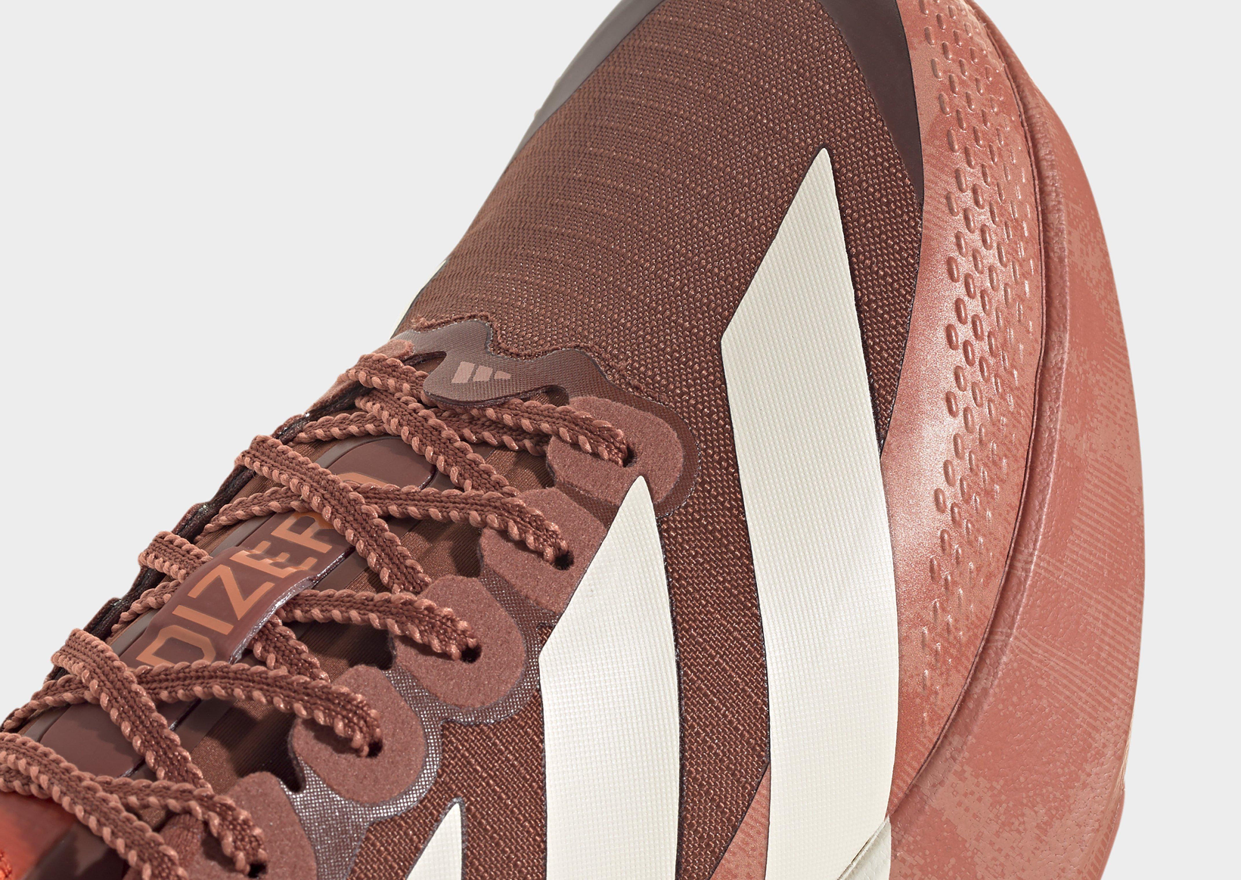 adidas Chaussure ADIZERO EVO SL ATR