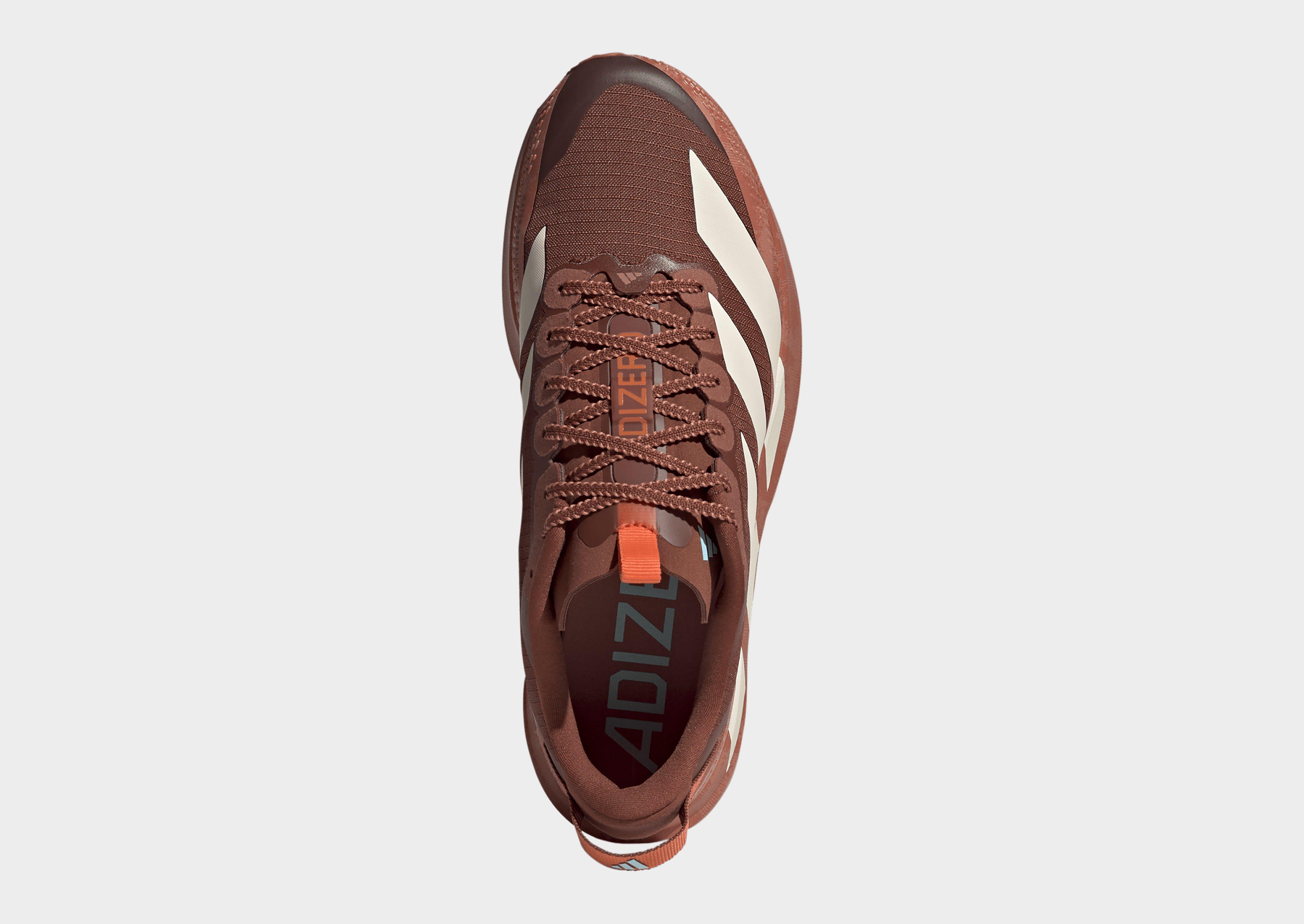 adidas Chaussure ADIZERO EVO SL ATR