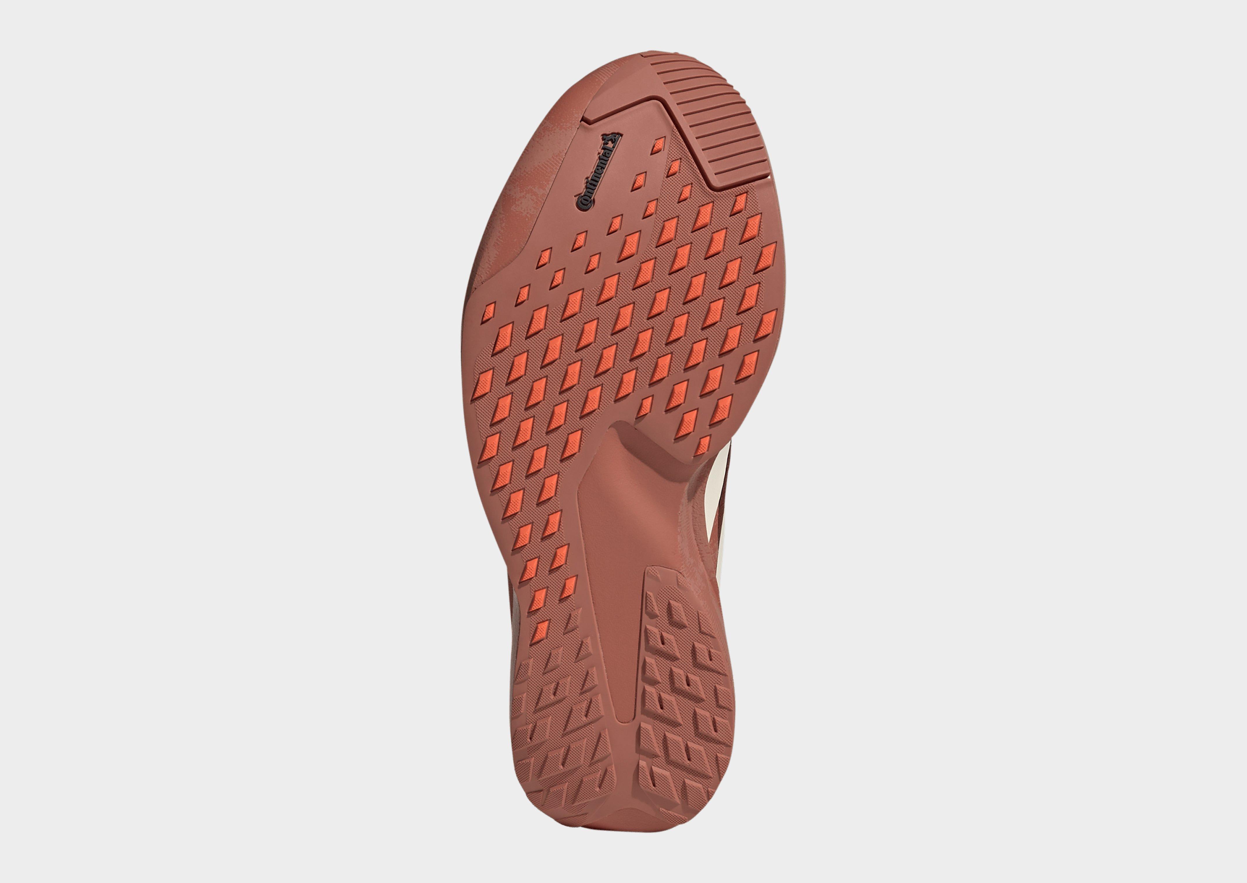 adidas Chaussure ADIZERO EVO SL ATR