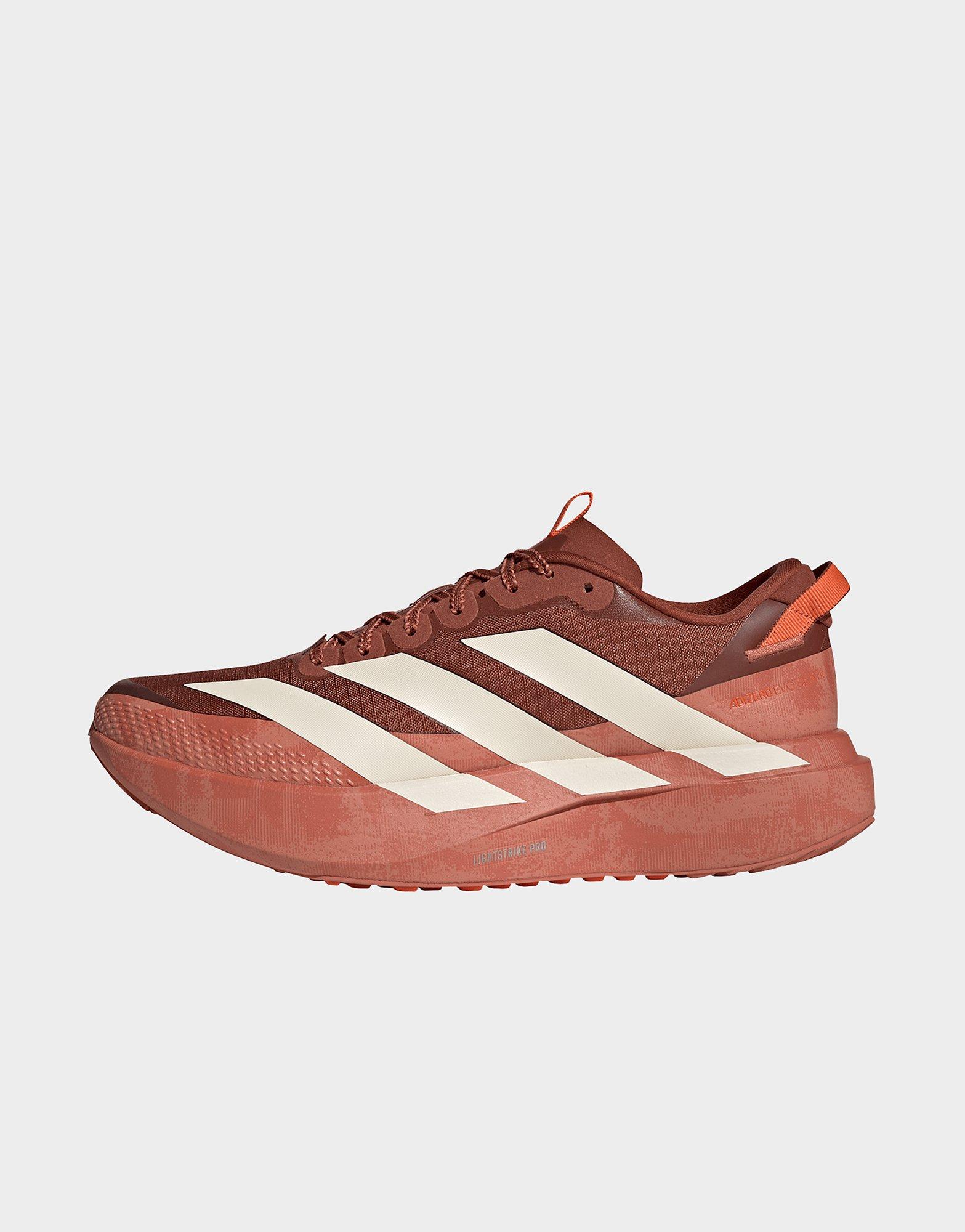 adidas ADIZERO EVO SL ATR Shoes