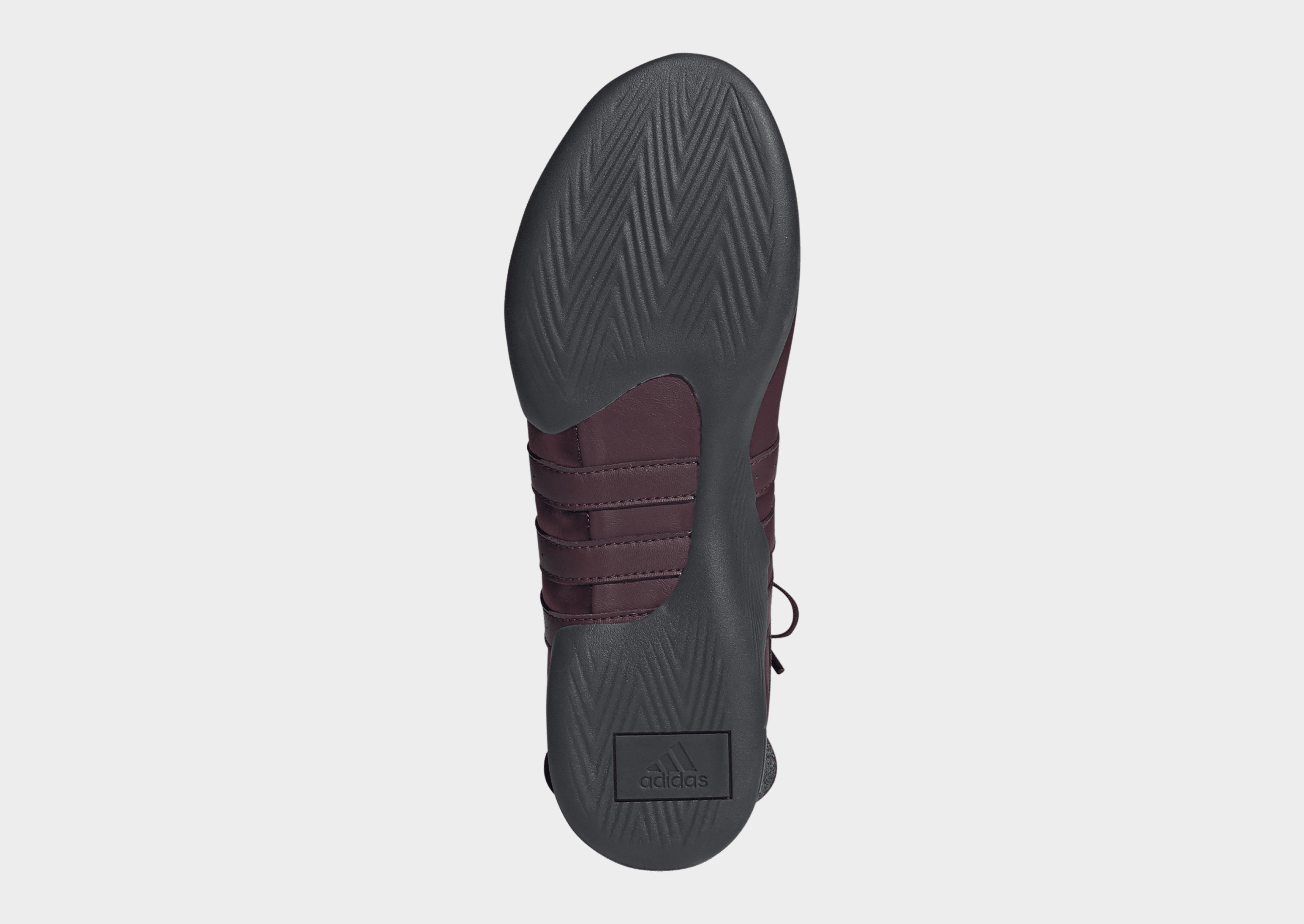 adidas Ballerine Taekwondo Mei
