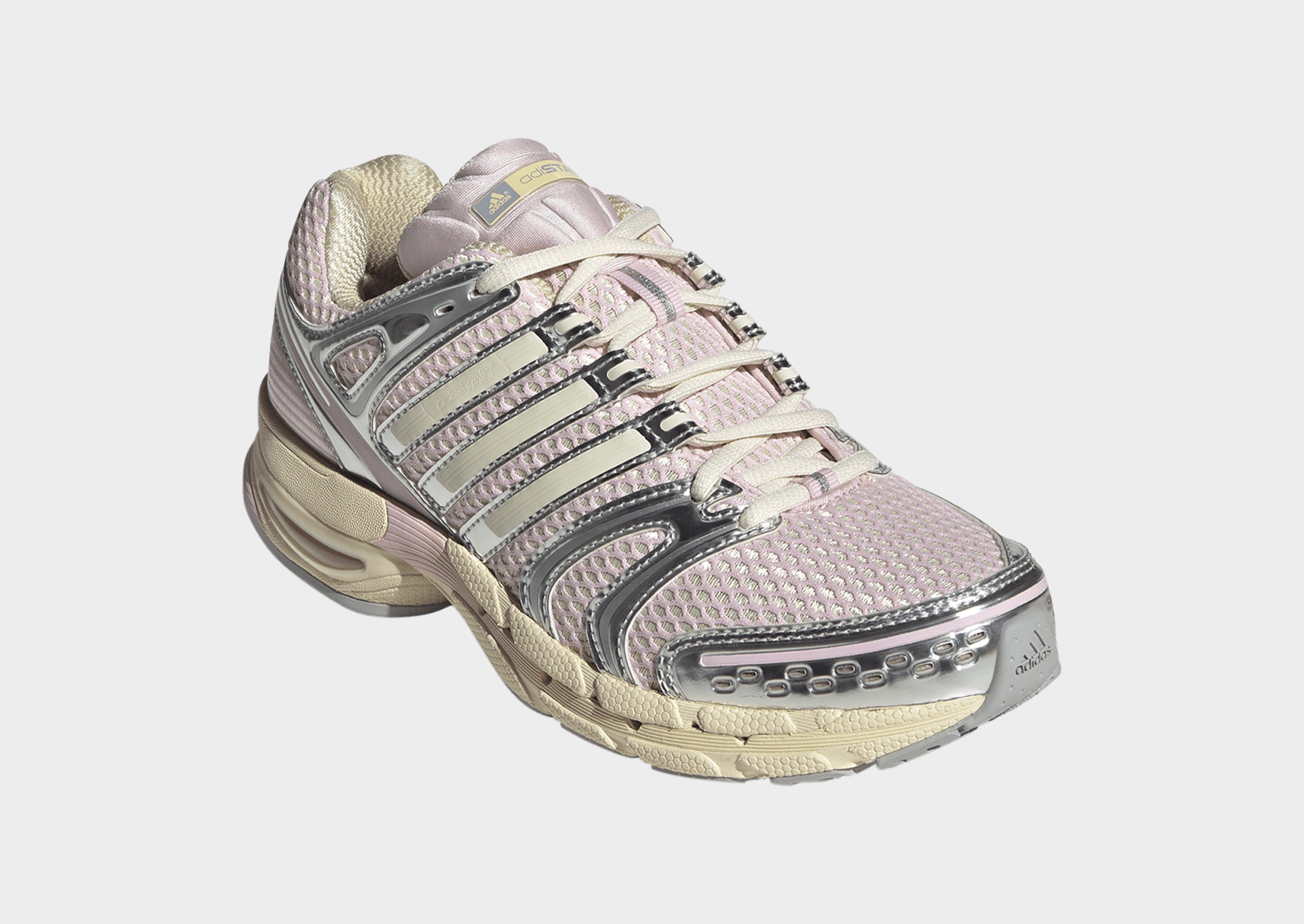 adidas Adistar Control 5 Schoenen