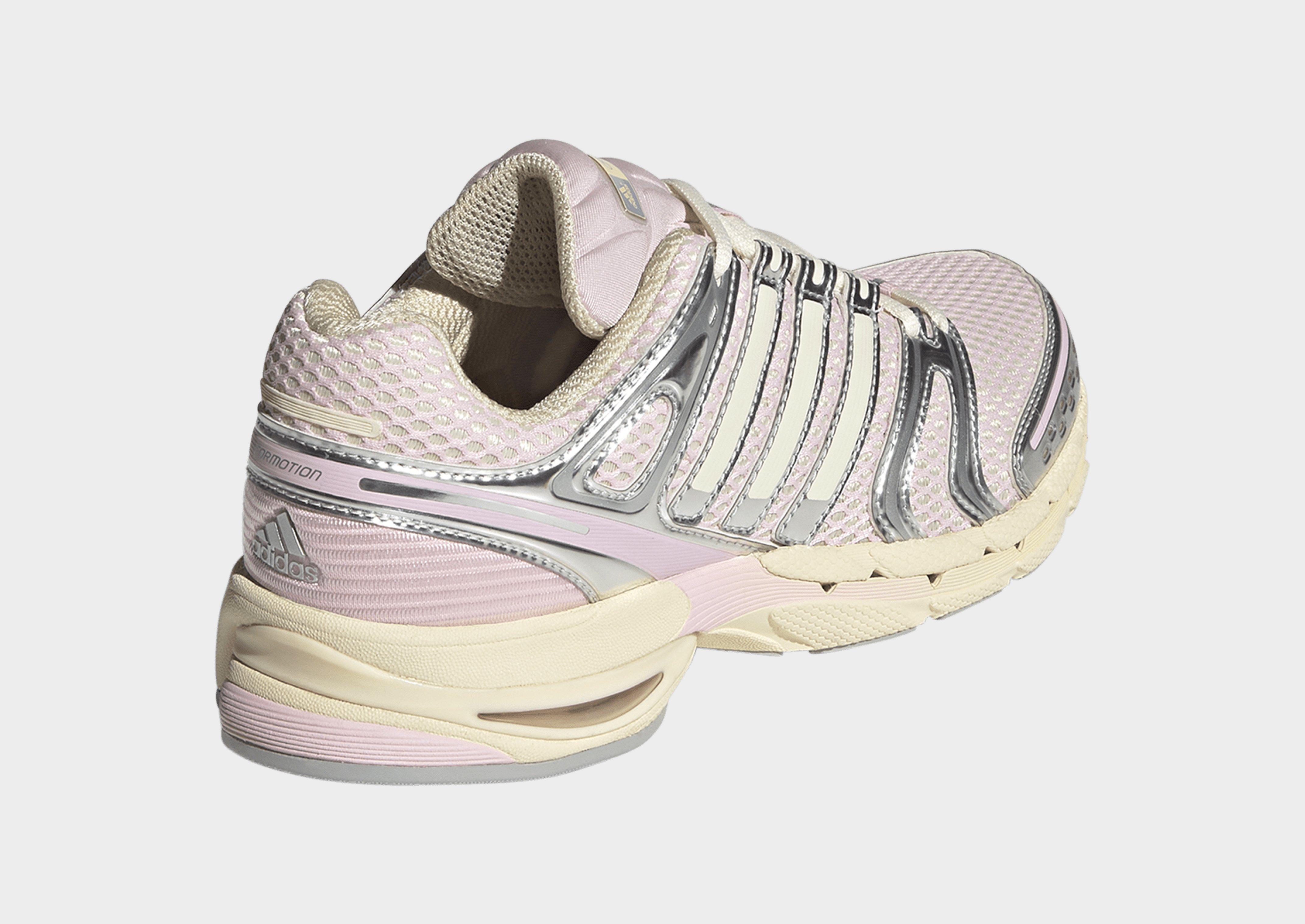 adidas Adistar Control 5 Schoenen