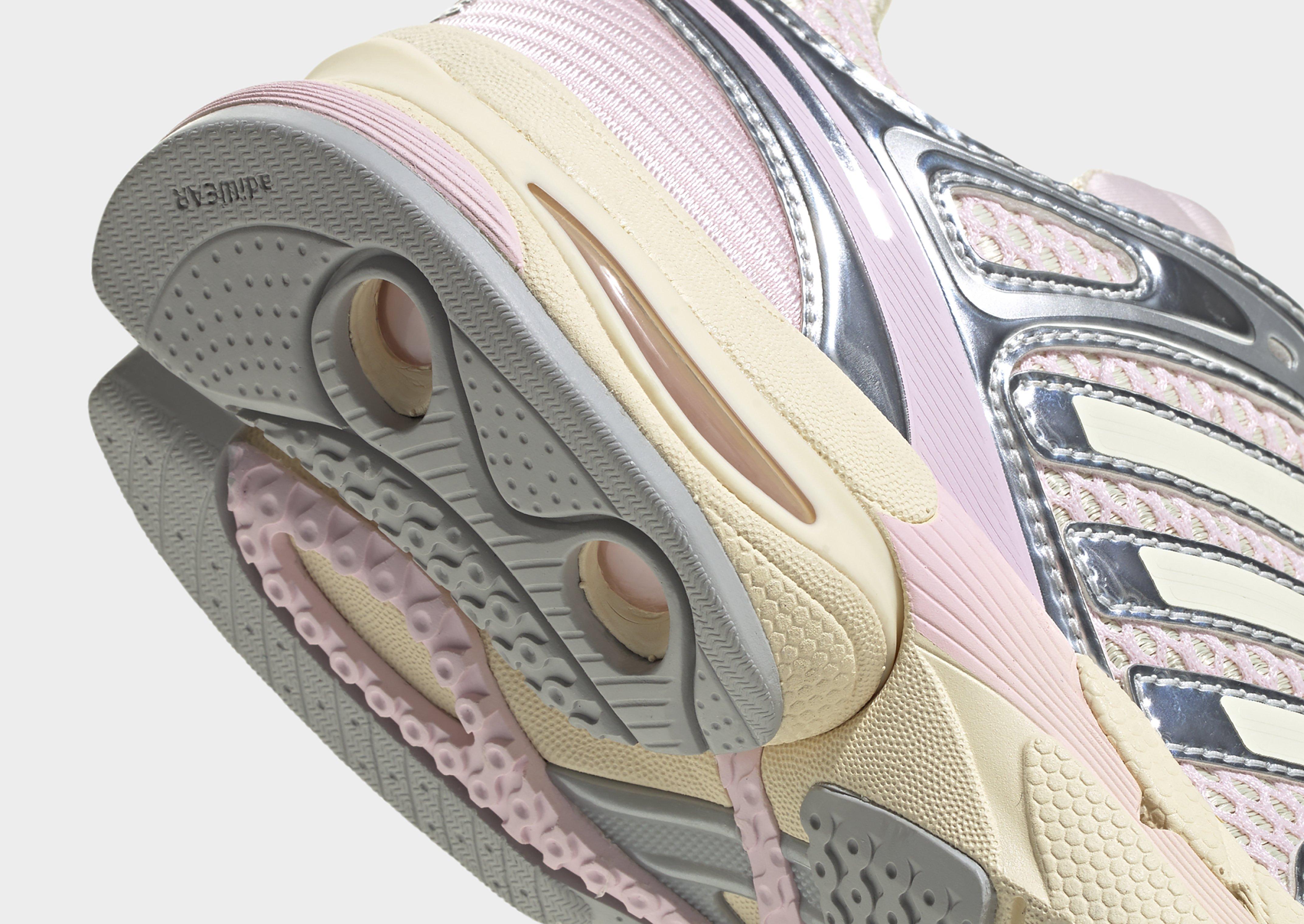 adidas Adistar Control 5 Schoenen