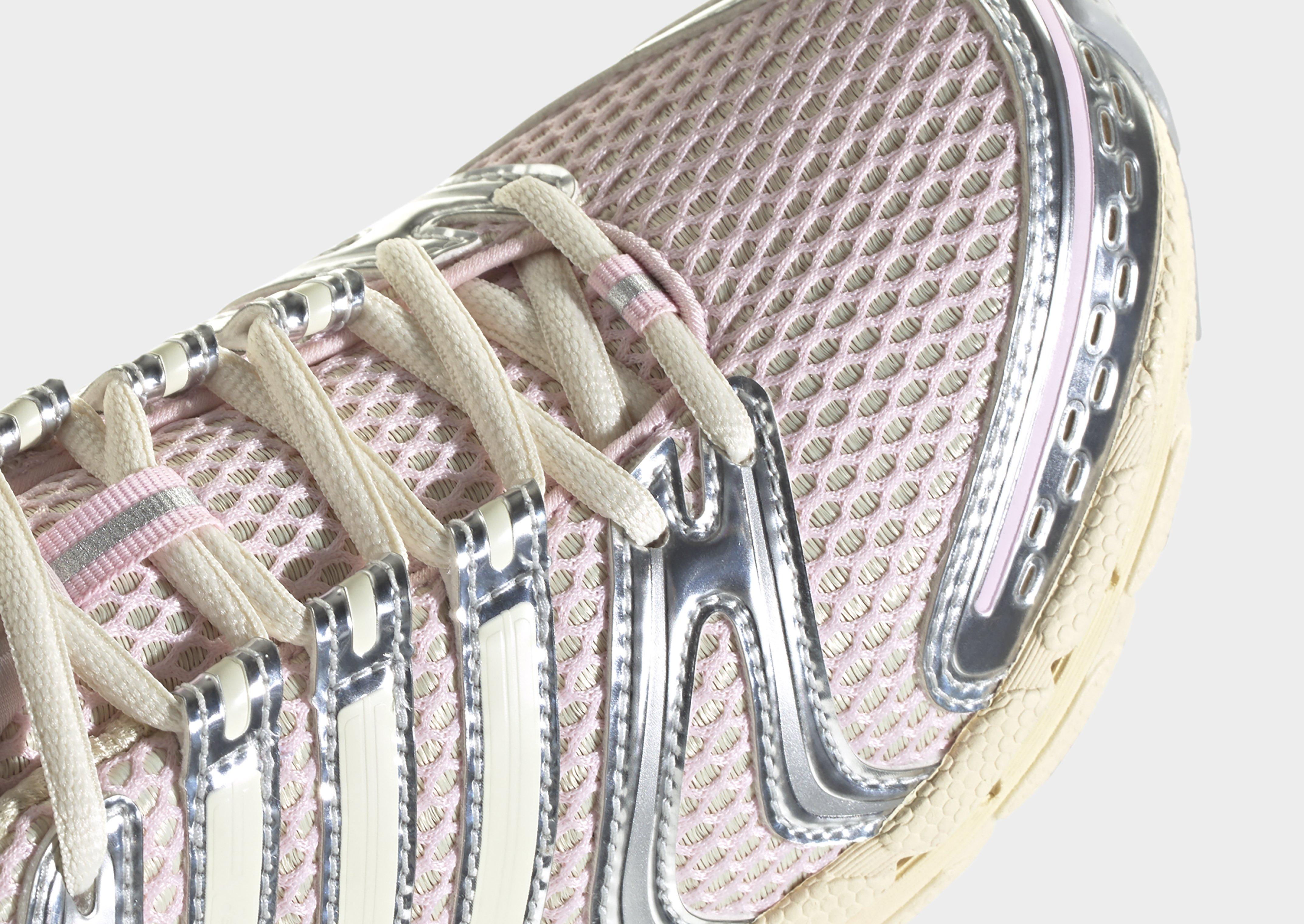 adidas Adistar Control 5 Schoenen