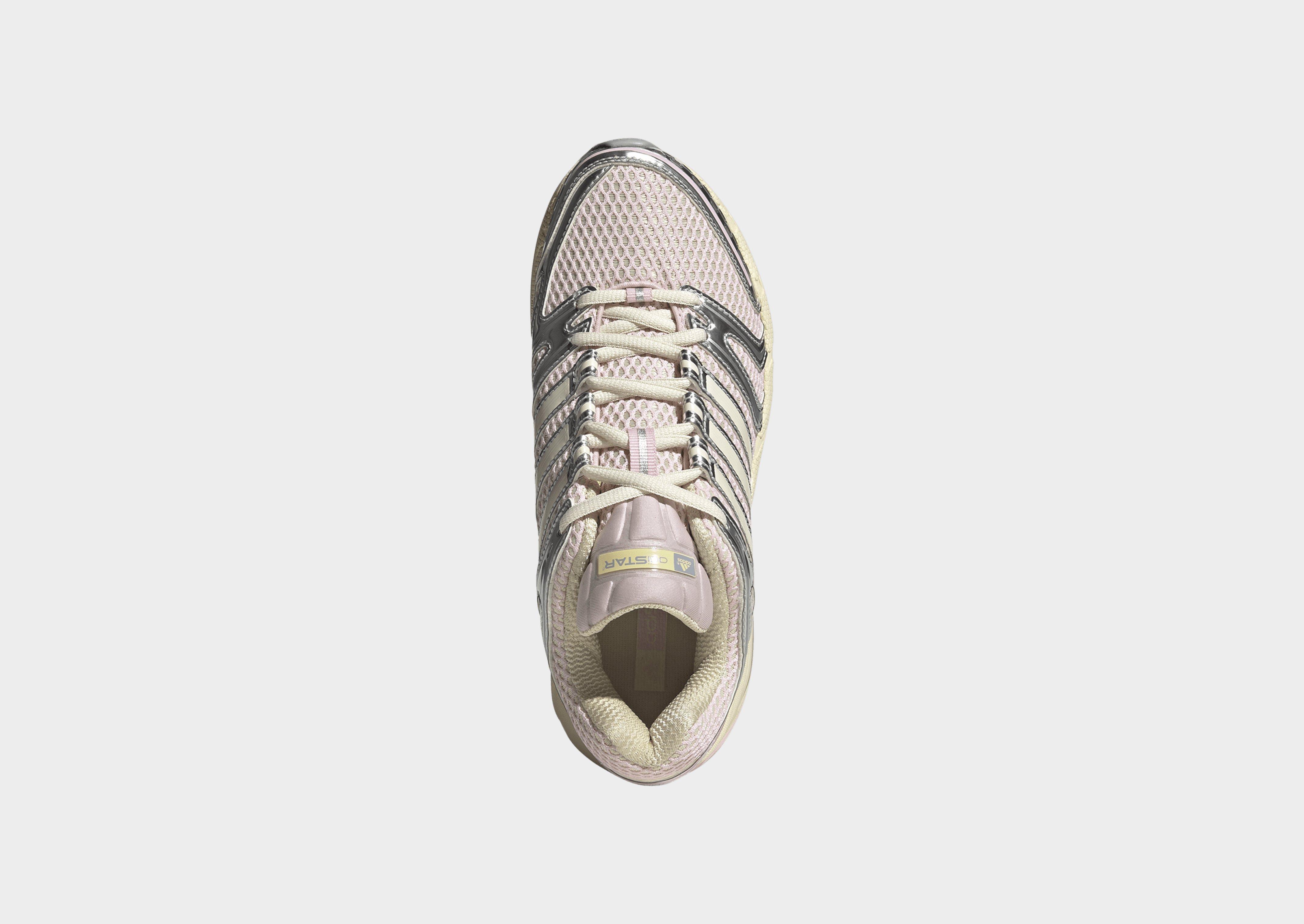 adidas Adistar Control 5 Schoenen