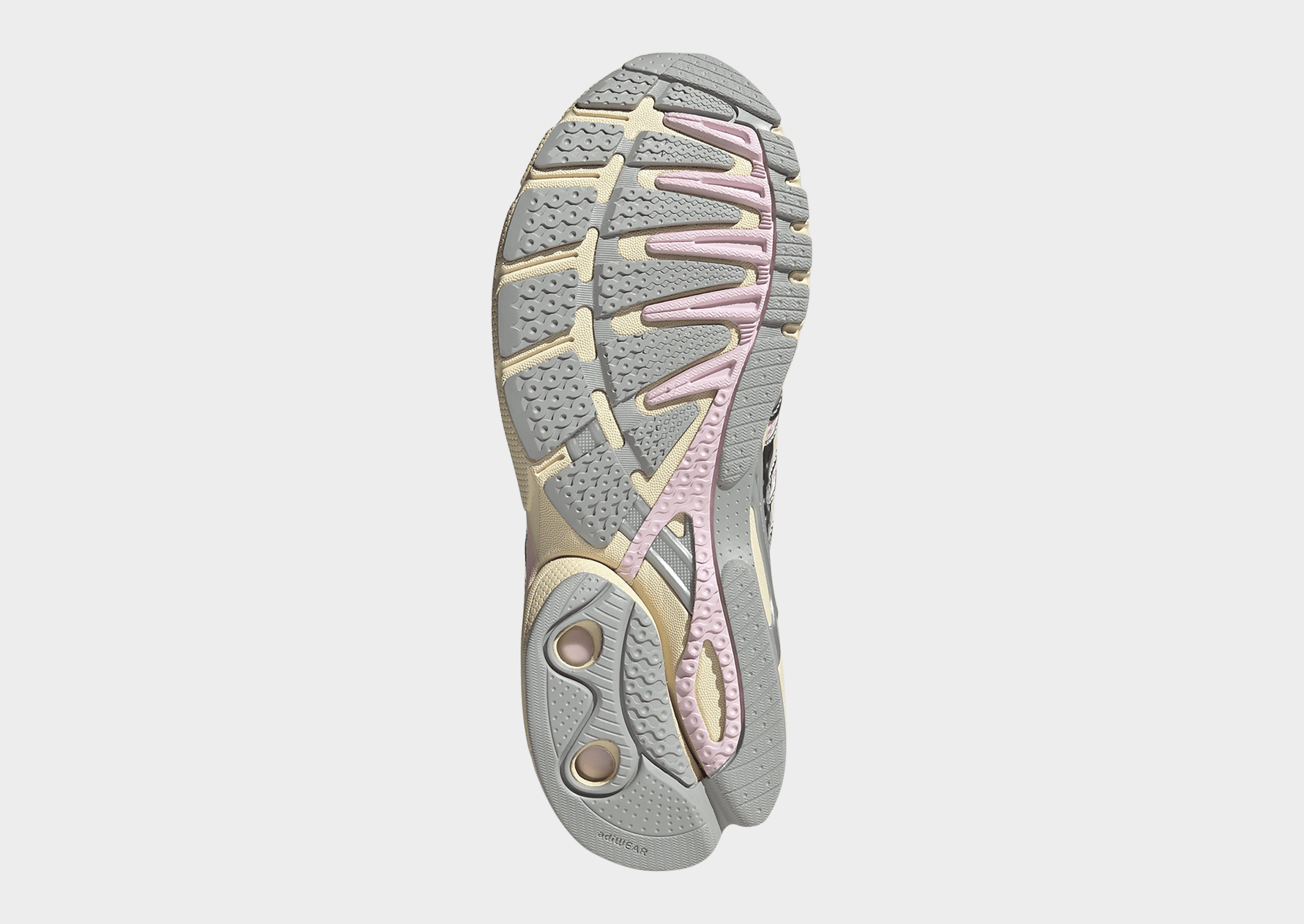 adidas Adistar Control 5 Schoenen