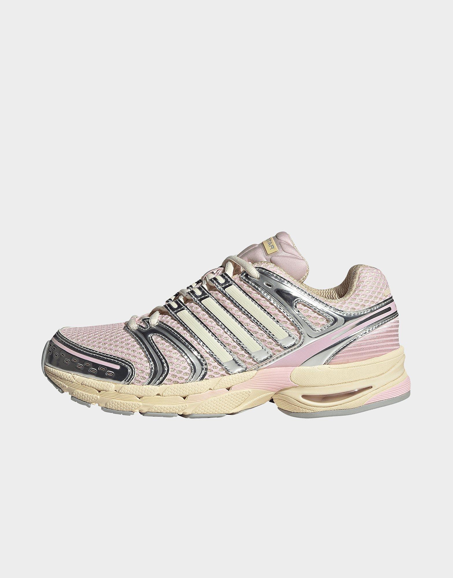 adidas Scarpa Adistar Control 5