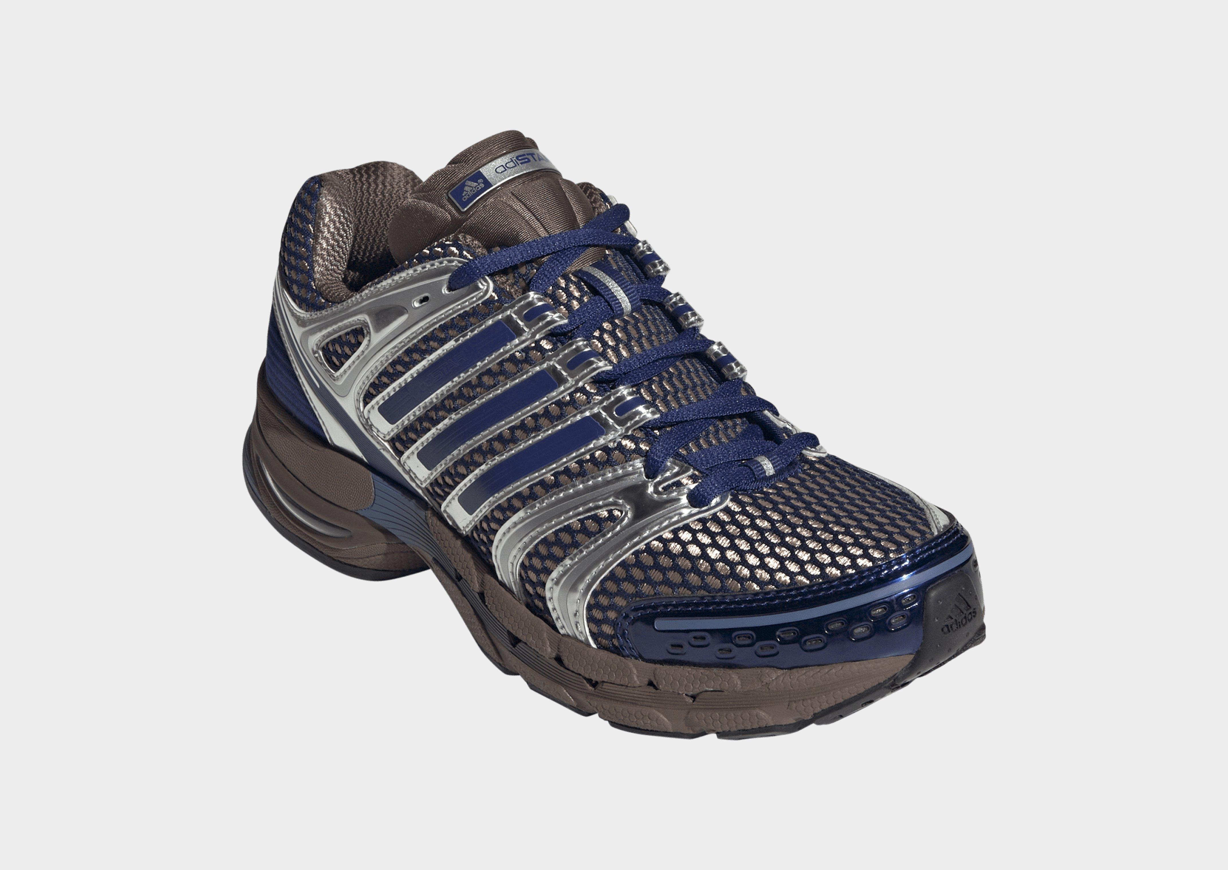 adidas adidas ADISTAR CONTROL 5 SCHUH