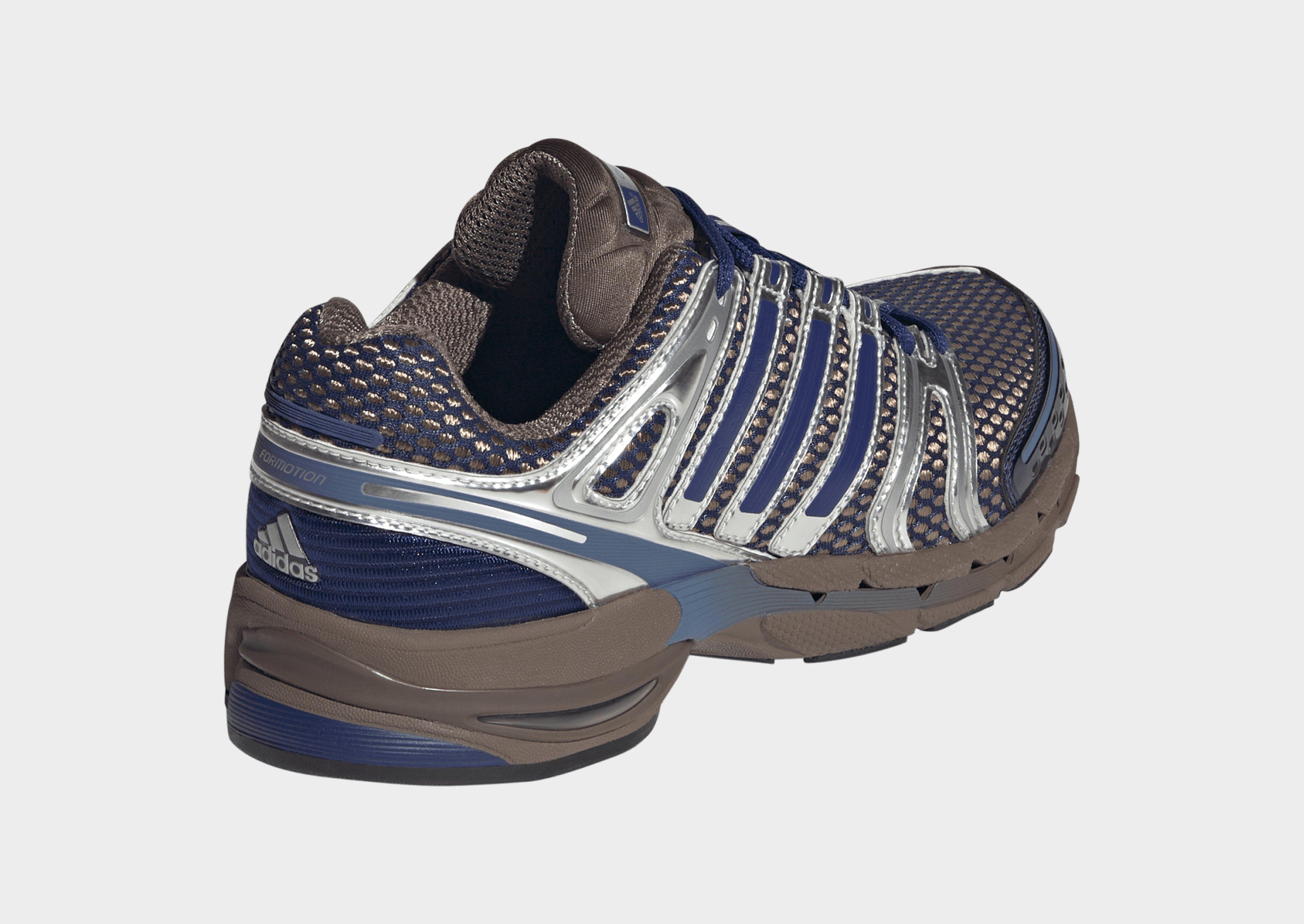 adidas adidas ADISTAR CONTROL 5 SCHUH