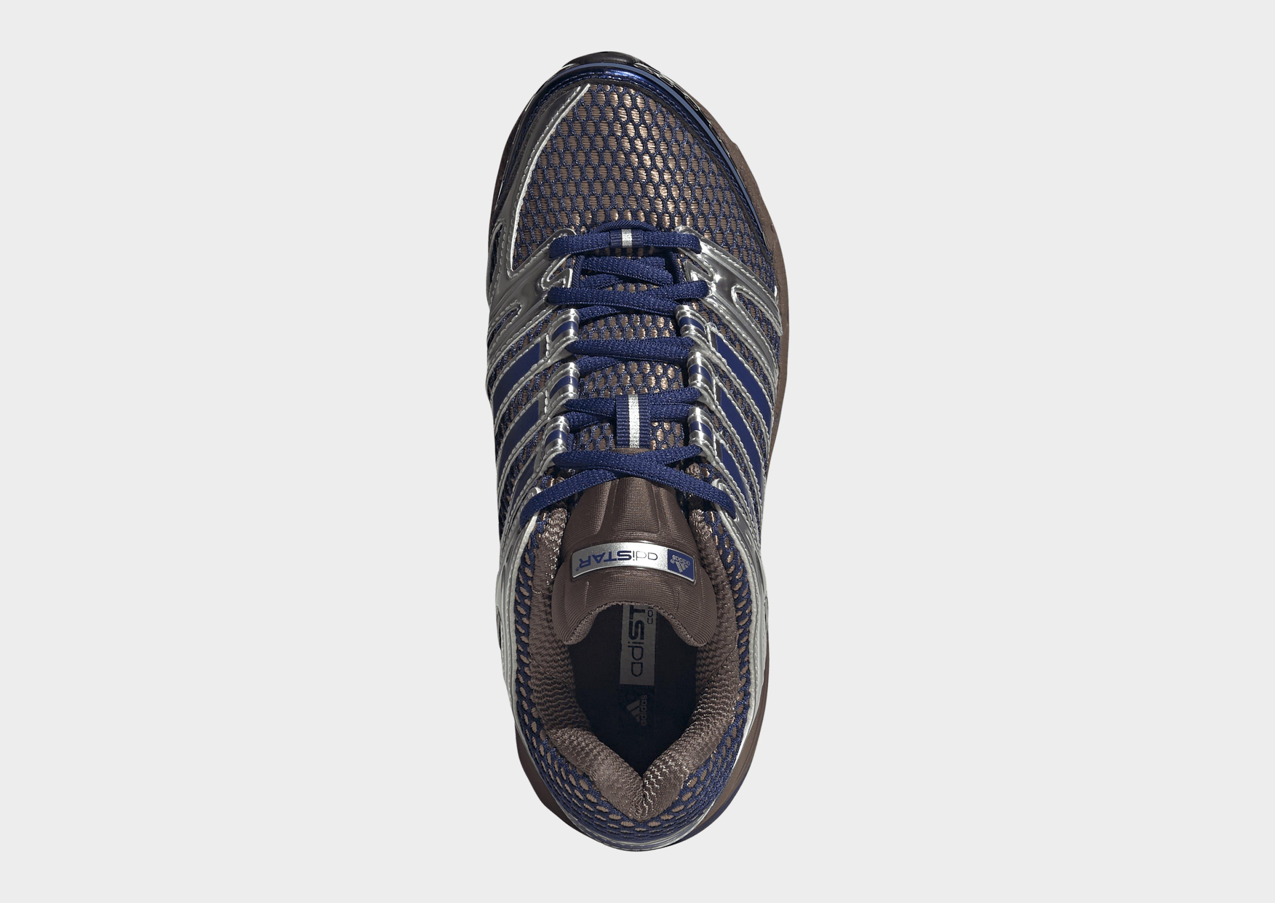 adidas adidas ADISTAR CONTROL 5 SCHUH