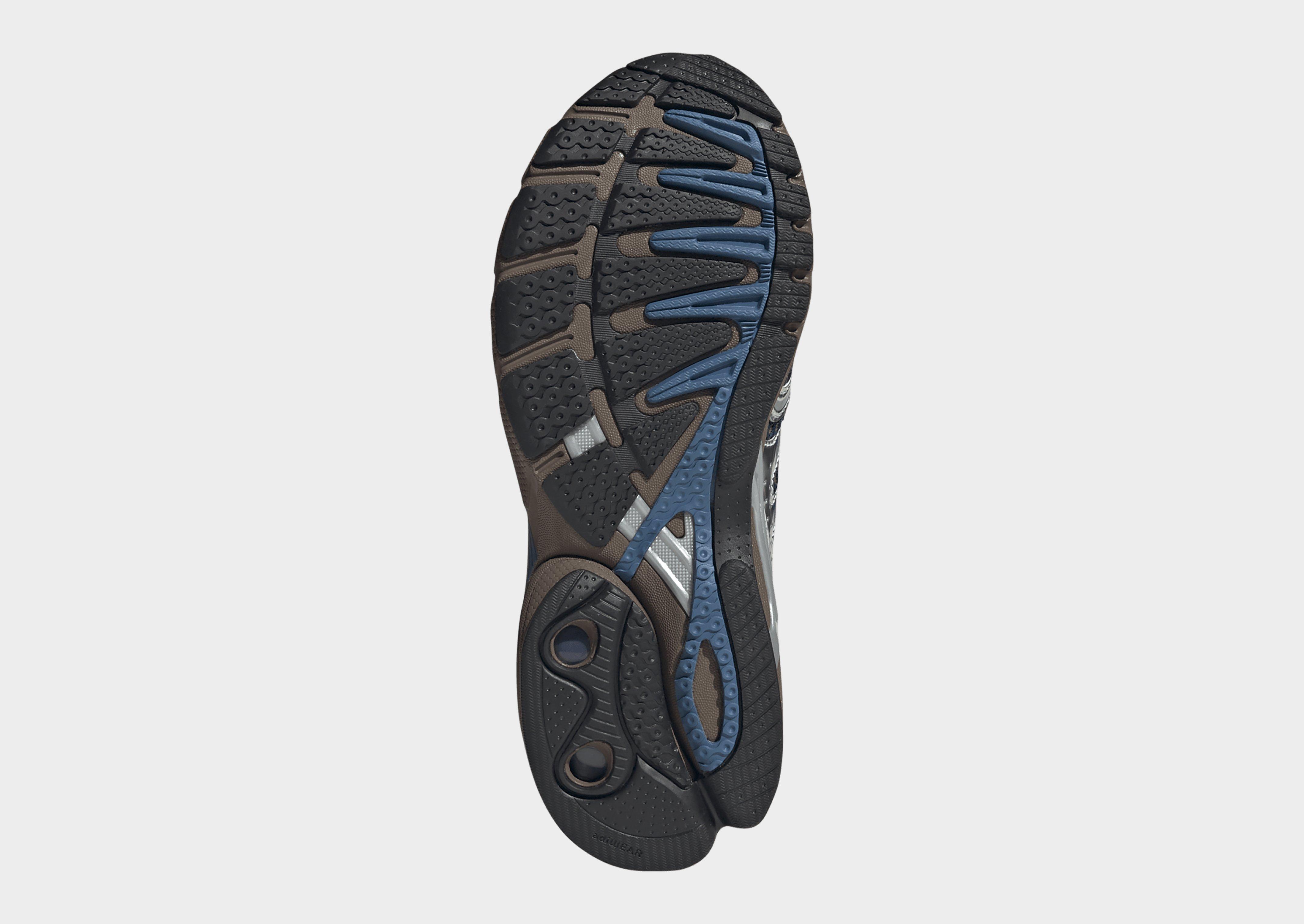 adidas adidas ADISTAR CONTROL 5 SCHUH