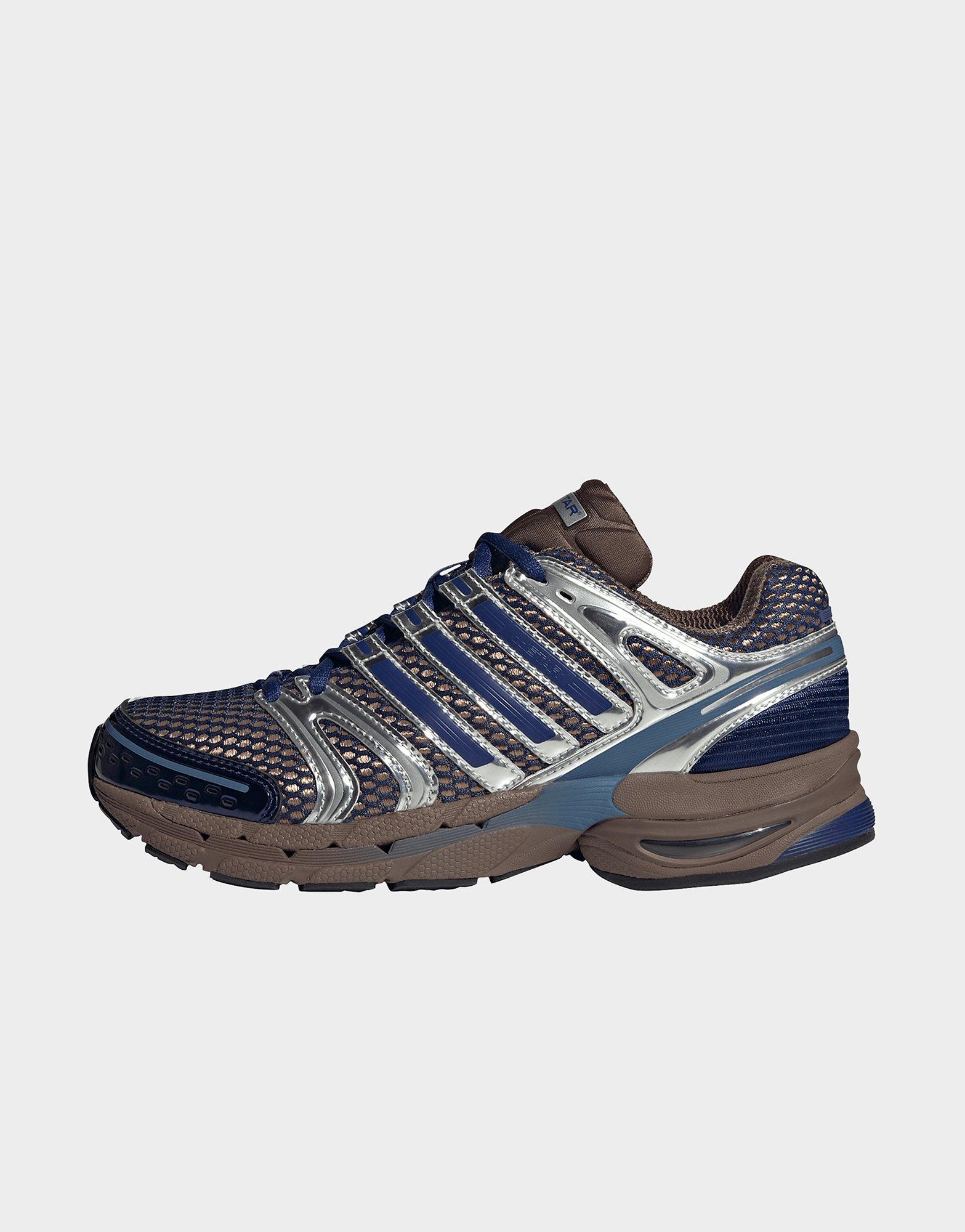 adidas Scarpa Adistar Control 5