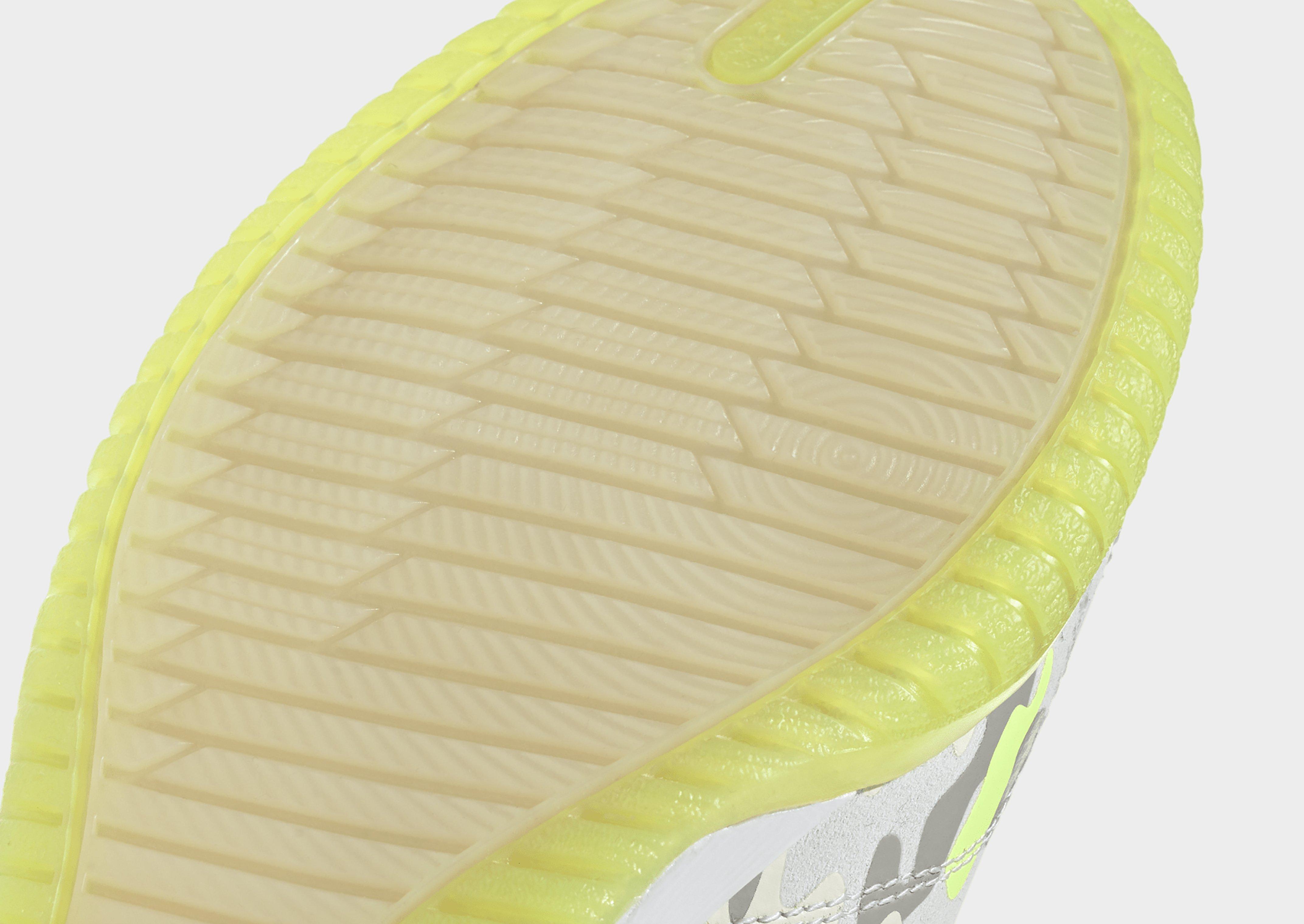 adidas Top Sala Competition Ii Indoor Football Shoes