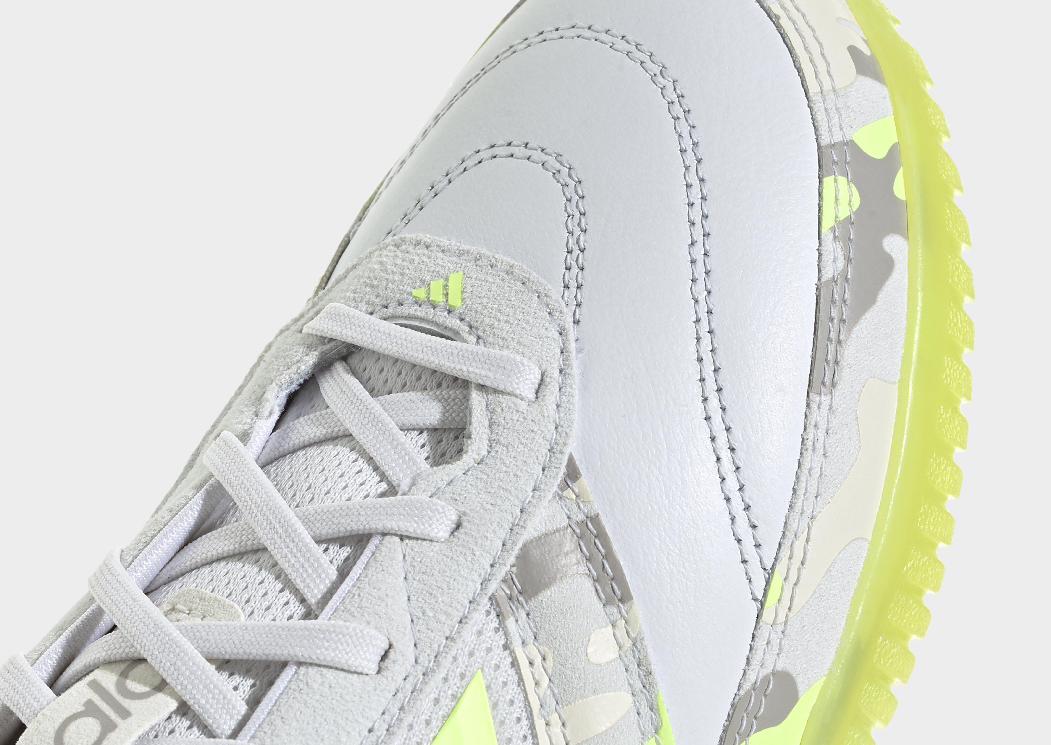 adidas Top Sala Competition Ii Indoor Football Shoes