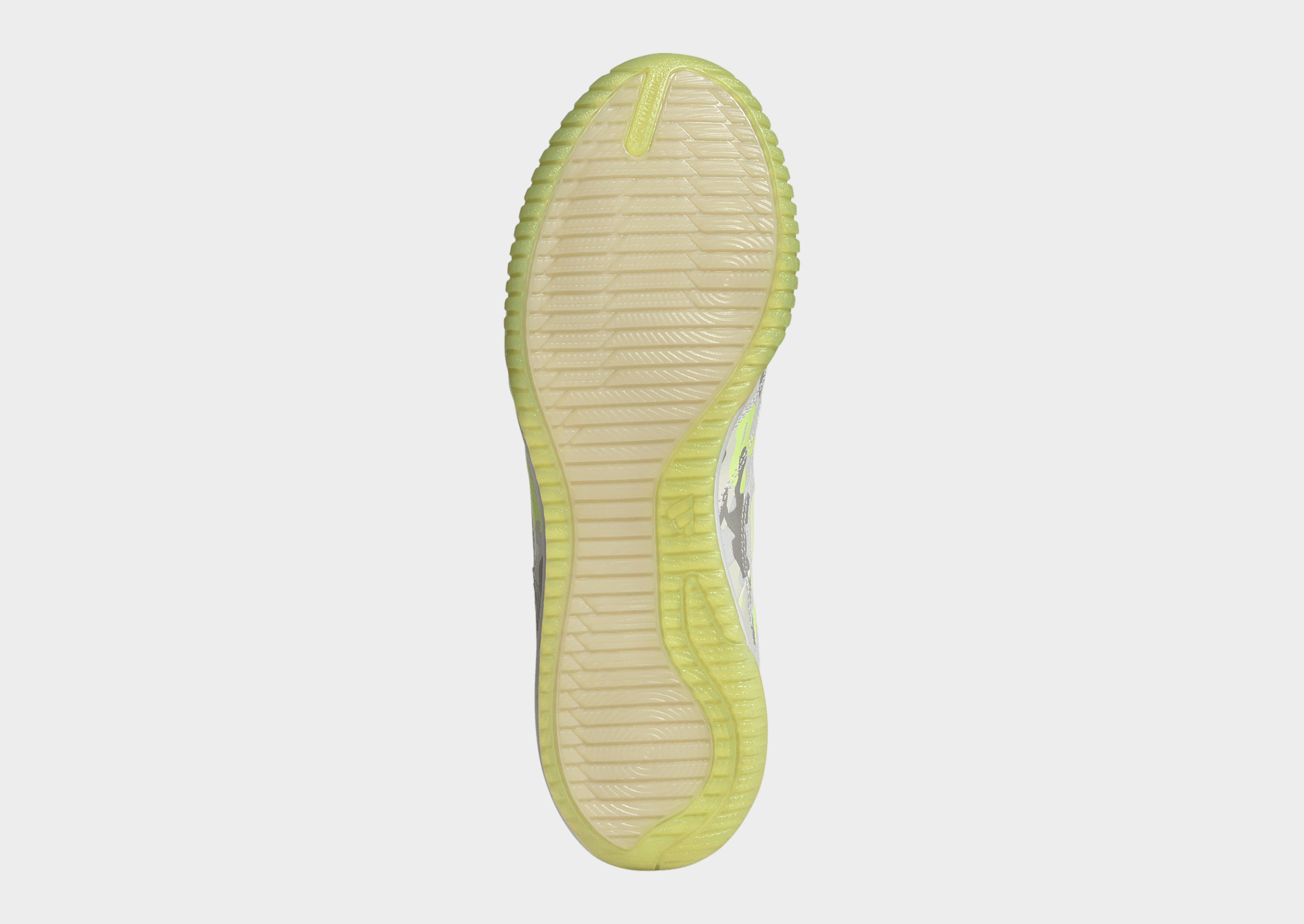 adidas Top Sala Competition Ii Indoor Football Shoes