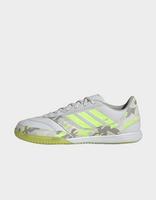 adidas Top Sala Competition Ii Indoor Football Shoes