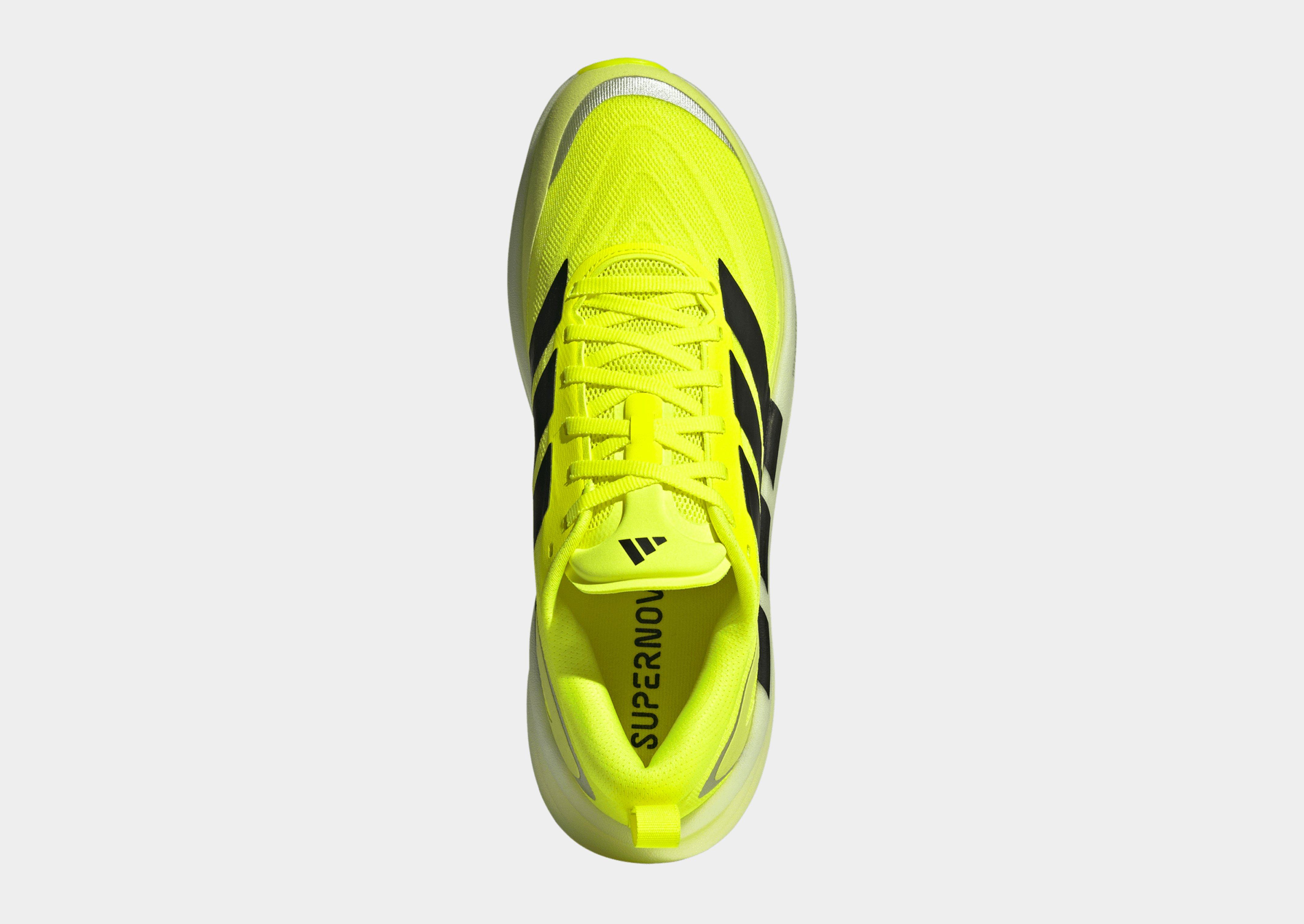 adidas CHAUSSURE DE RUNNING SUPERNOVA GLIDE M