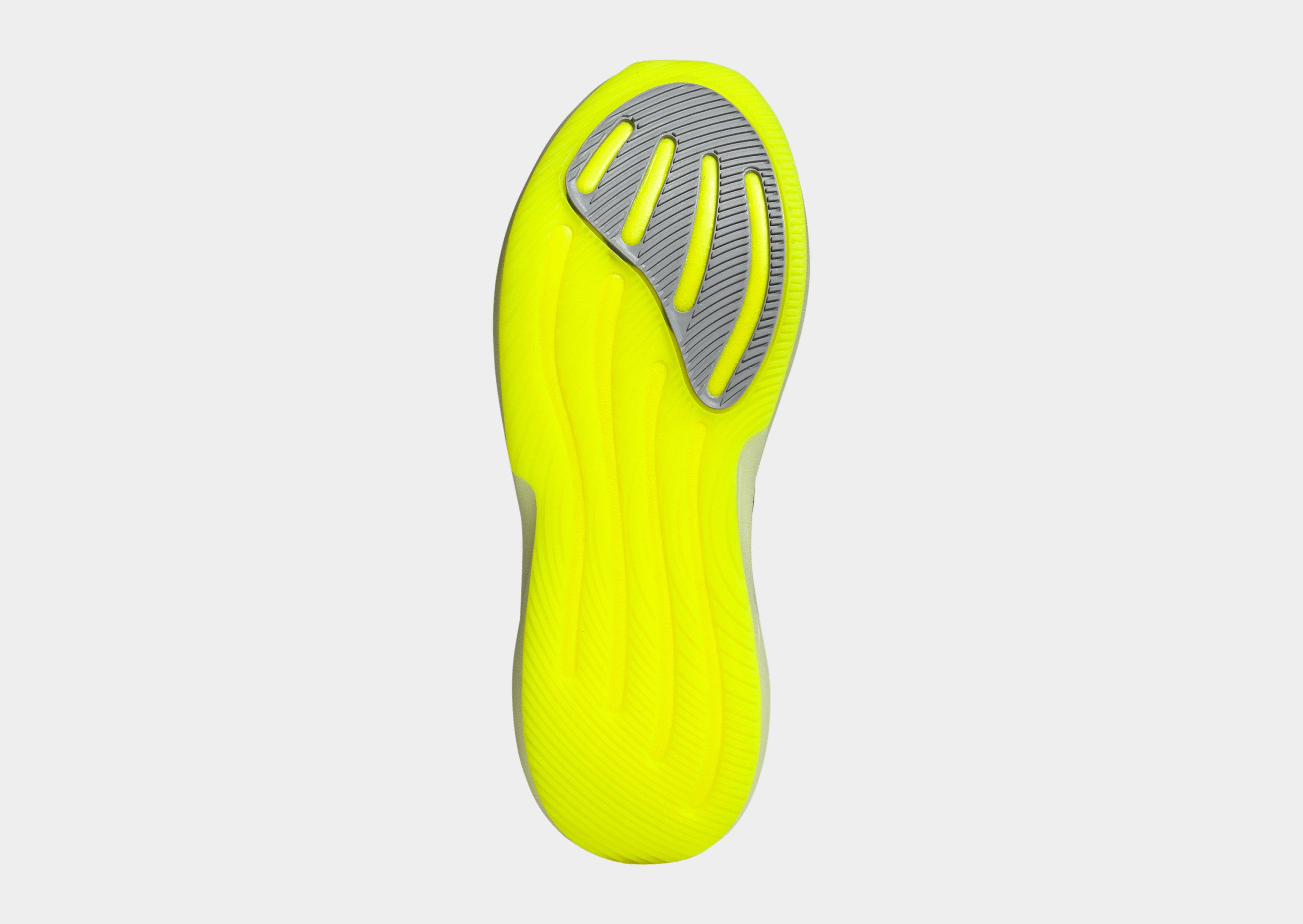 adidas CHAUSSURE DE RUNNING SUPERNOVA GLIDE M