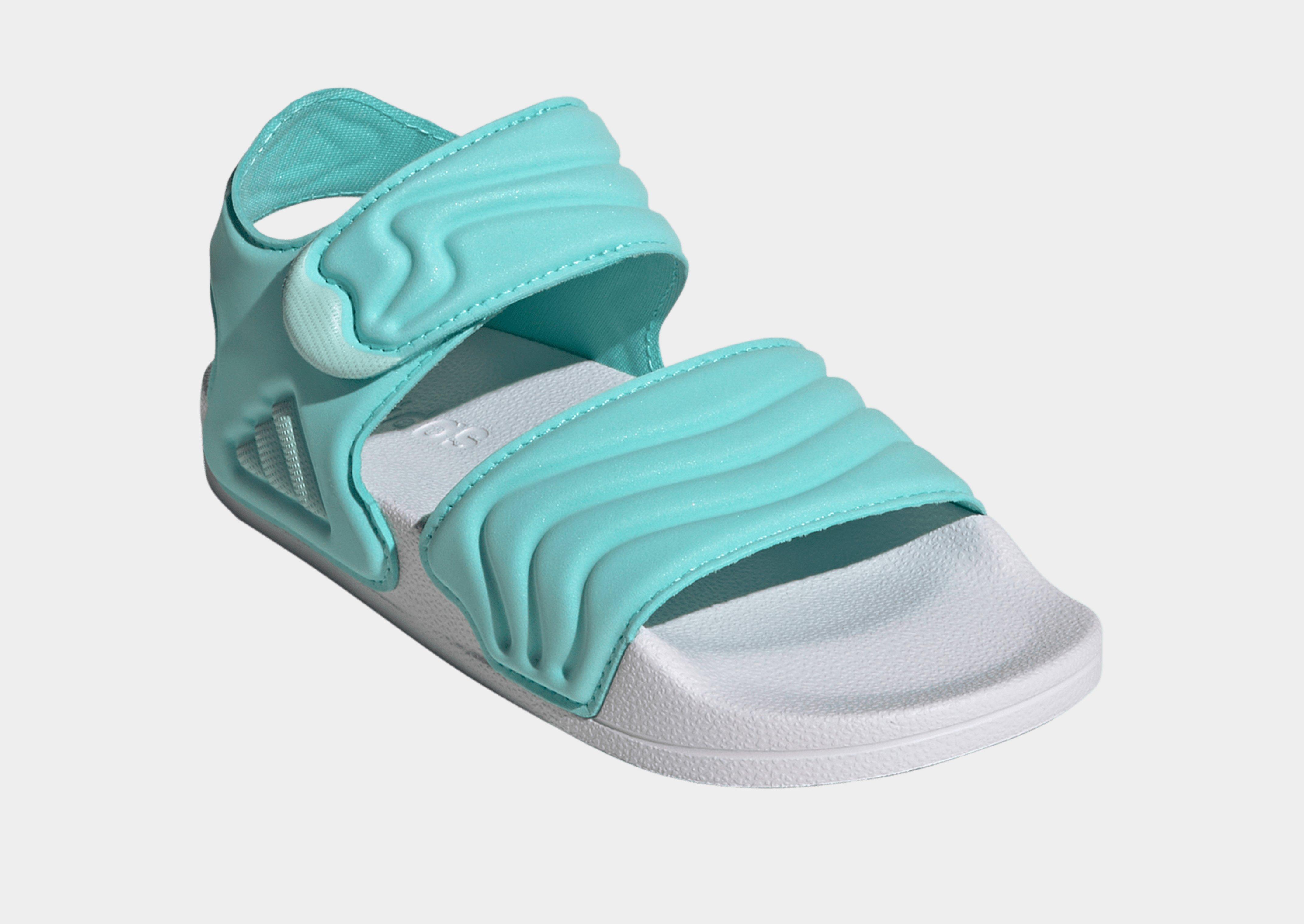 adidas ADILETTE SANDAL 3 KIDS SANDALEN