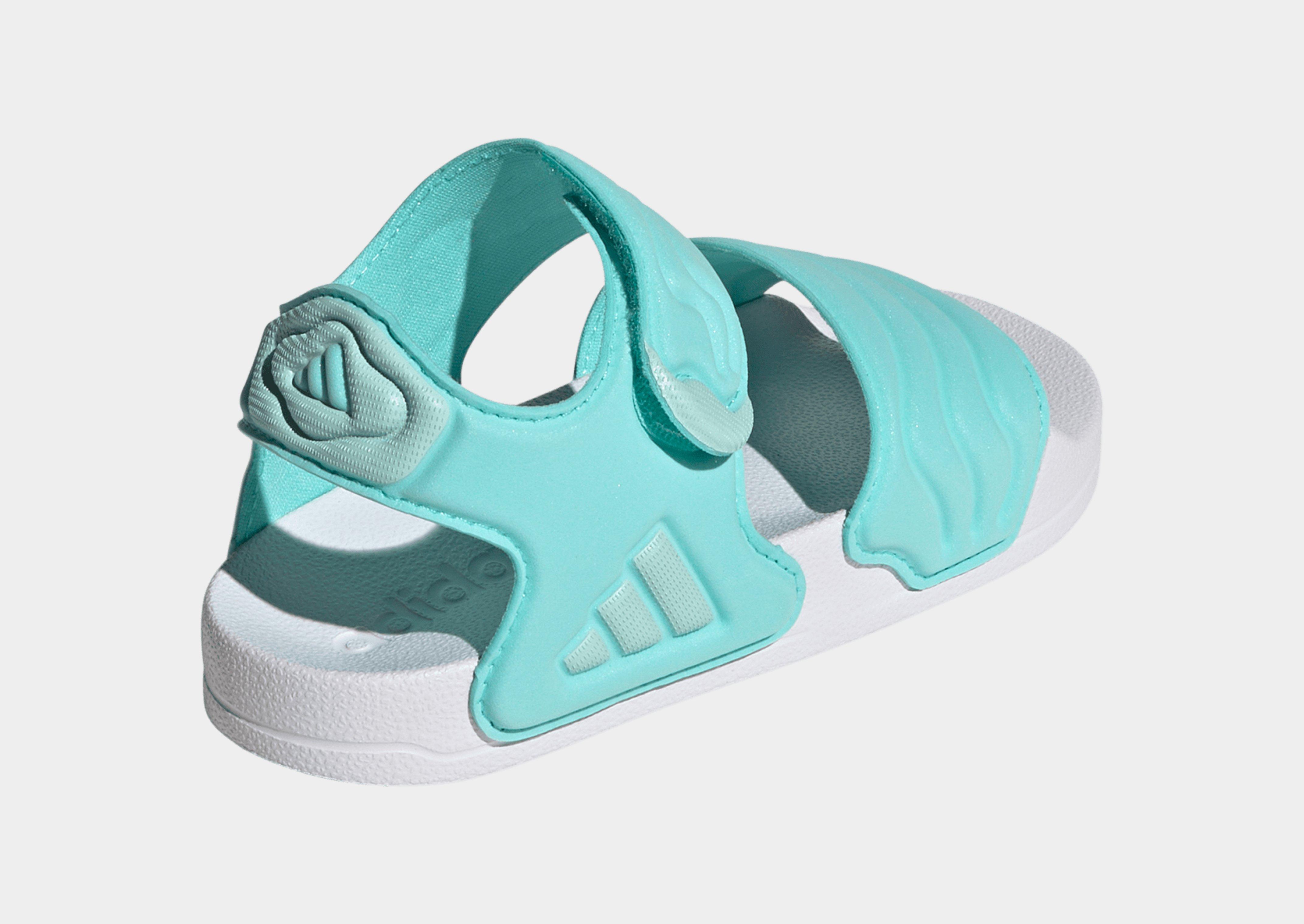 adidas ADILETTE SANDAL 3 KIDS SANDALEN
