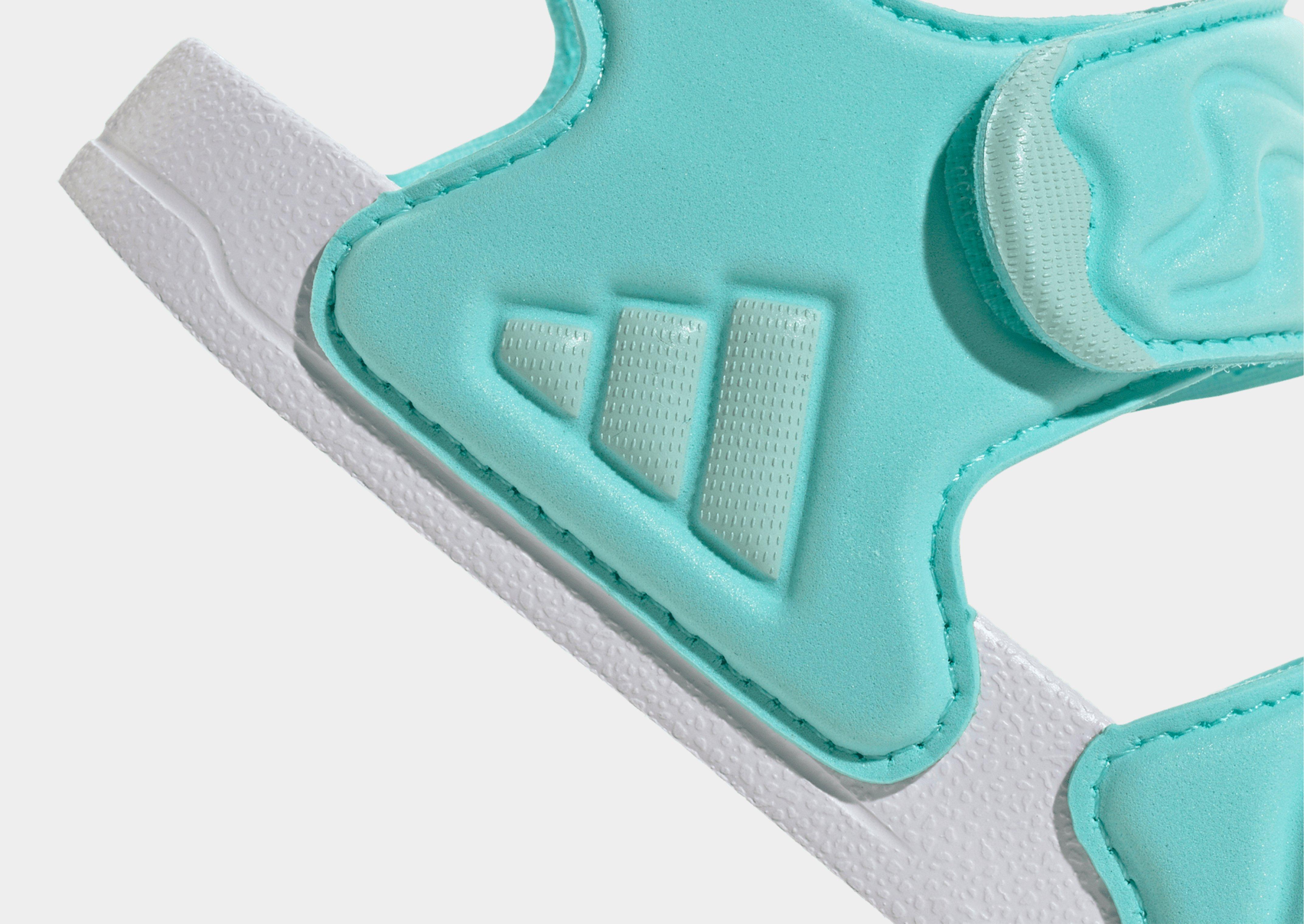 adidas ADILETTE SANDAL 3 KIDS SANDALEN