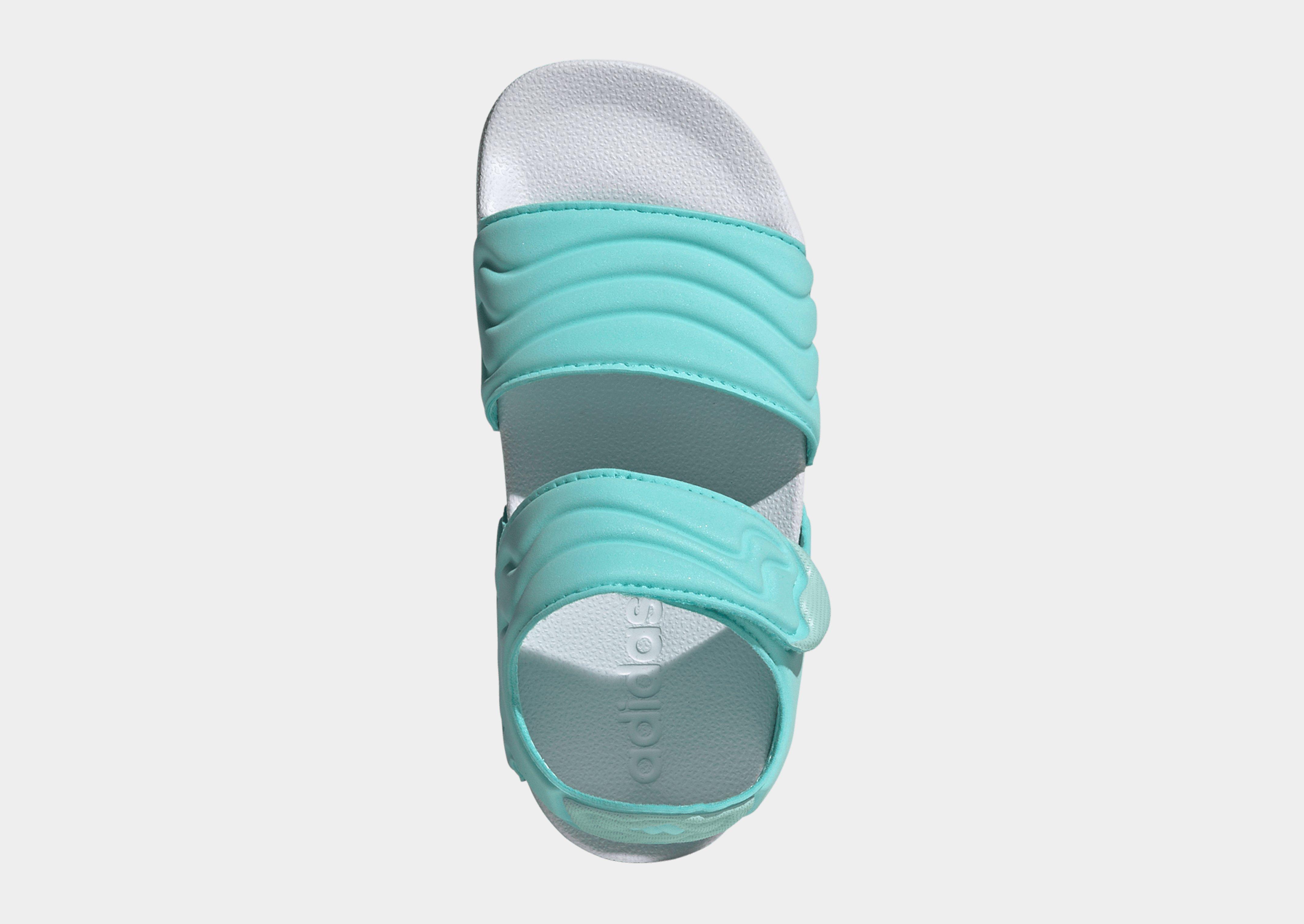 adidas ADILETTE SANDAL 3 KIDS SANDALEN