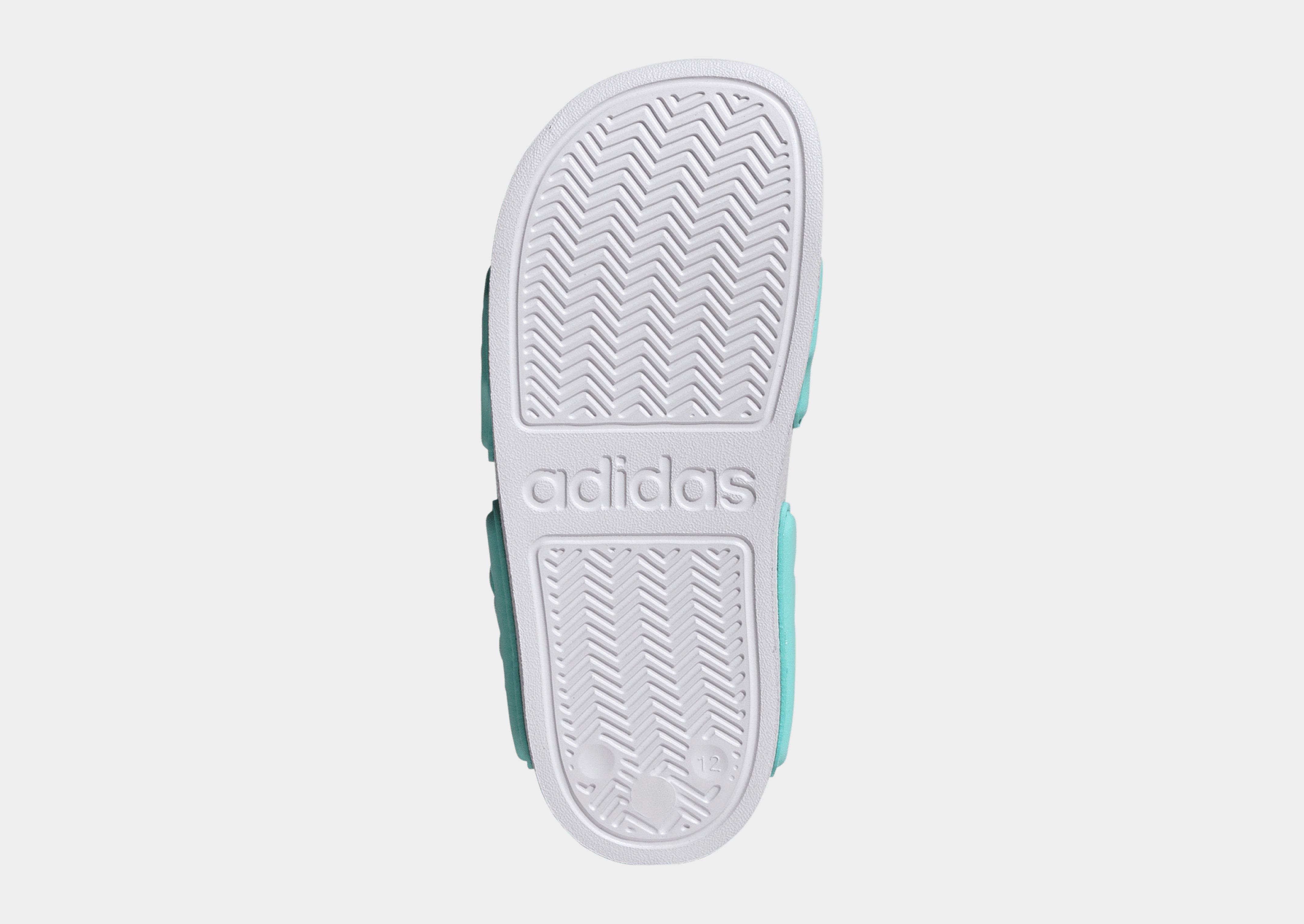 adidas ADILETTE SANDAL 3 KIDS SANDALEN