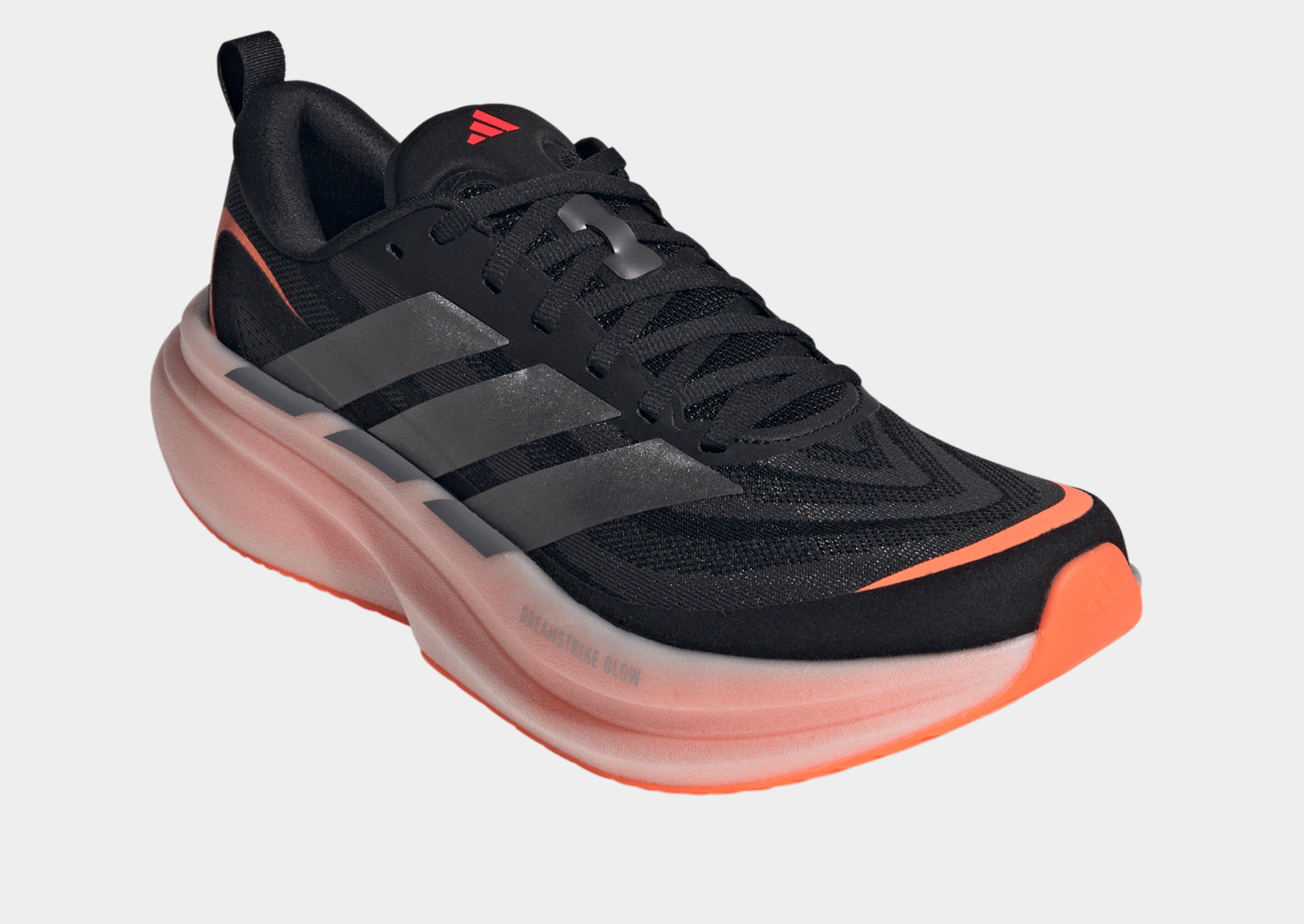 adidas CHAUSSURE DE RUNNING SUPERNOVA GLIDE M