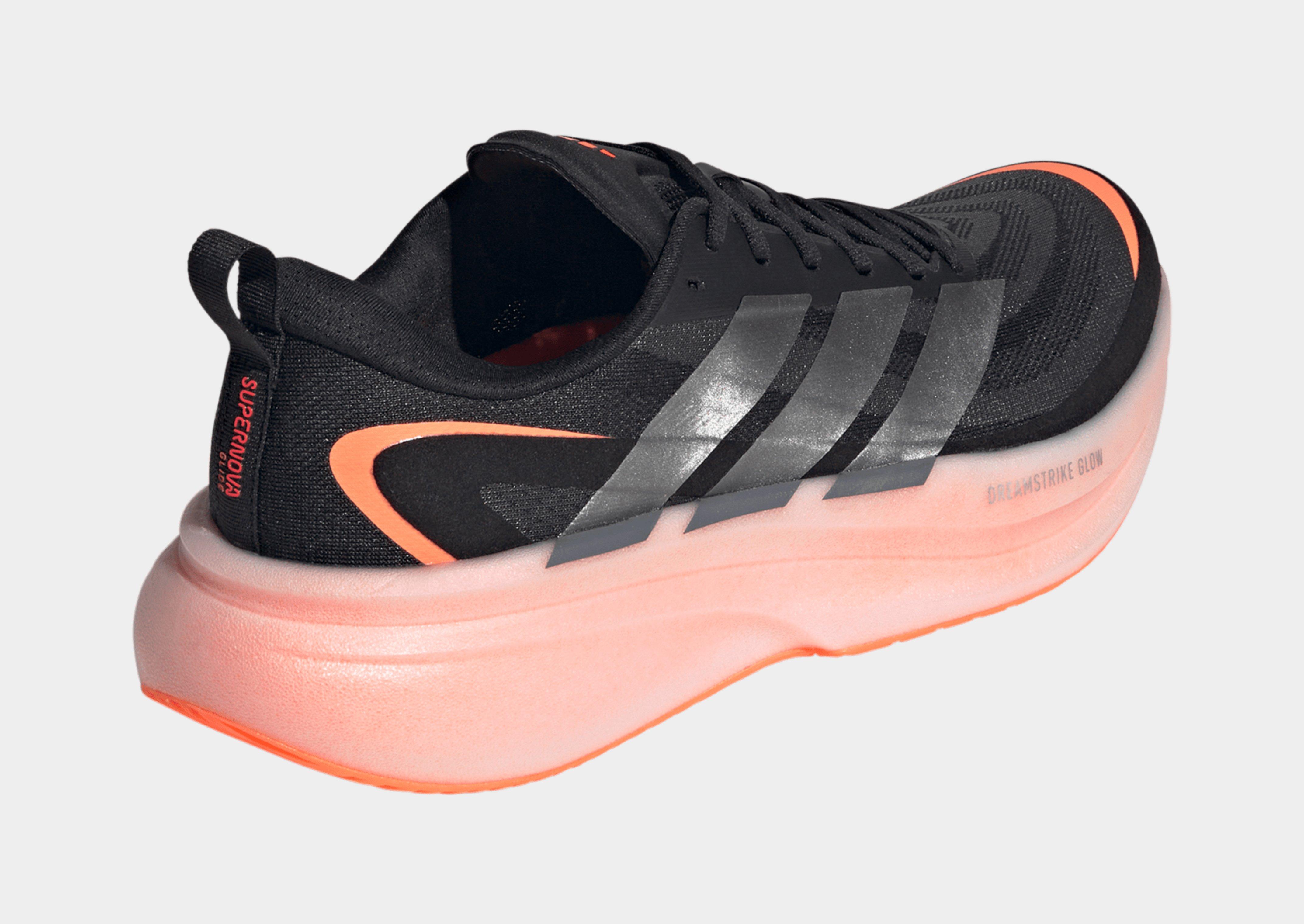 adidas CHAUSSURE DE RUNNING SUPERNOVA GLIDE M