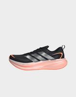 adidas Supernova Glide M Running Shoes