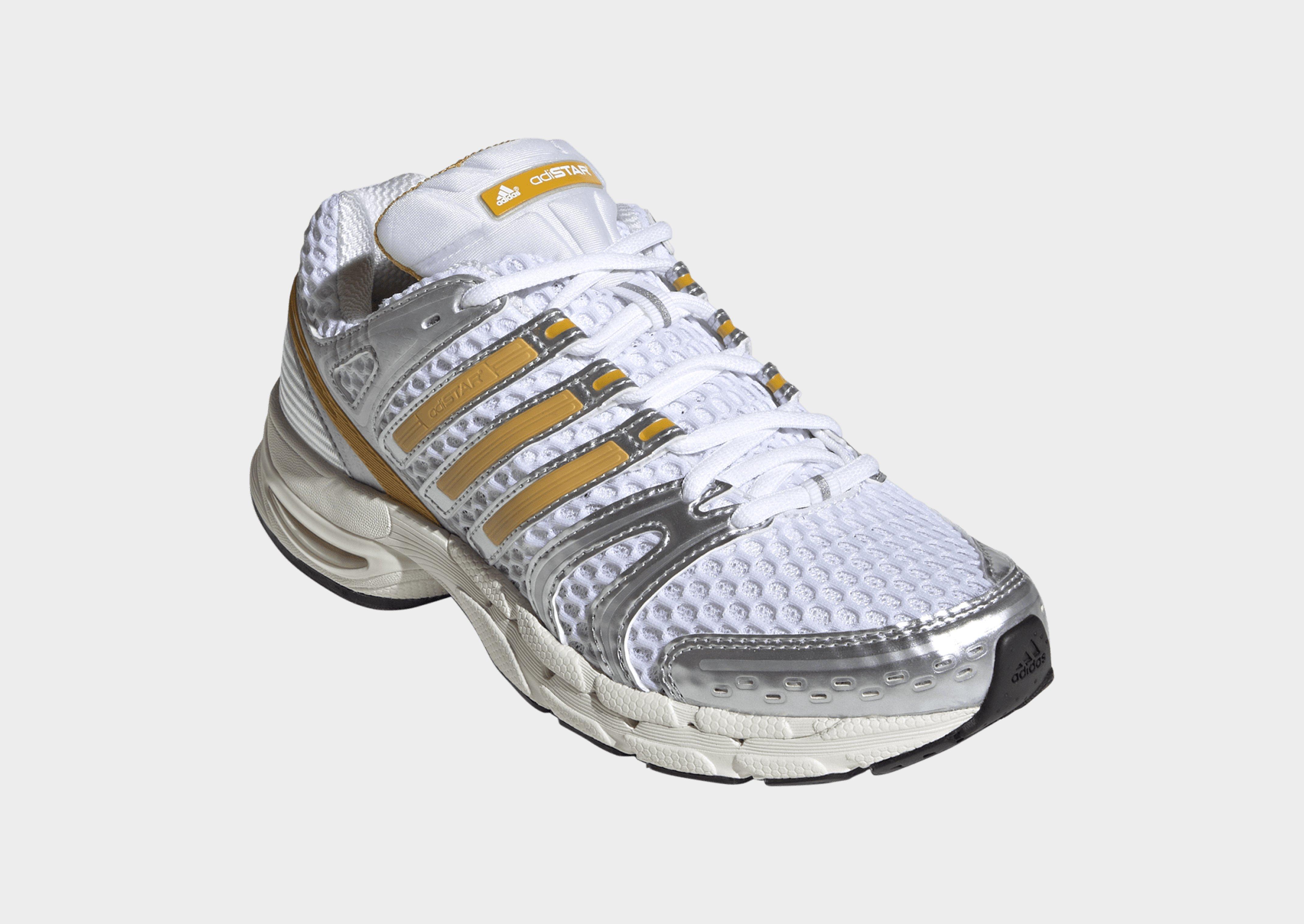 adidas ADISTAR CONTROL 5 Schuh