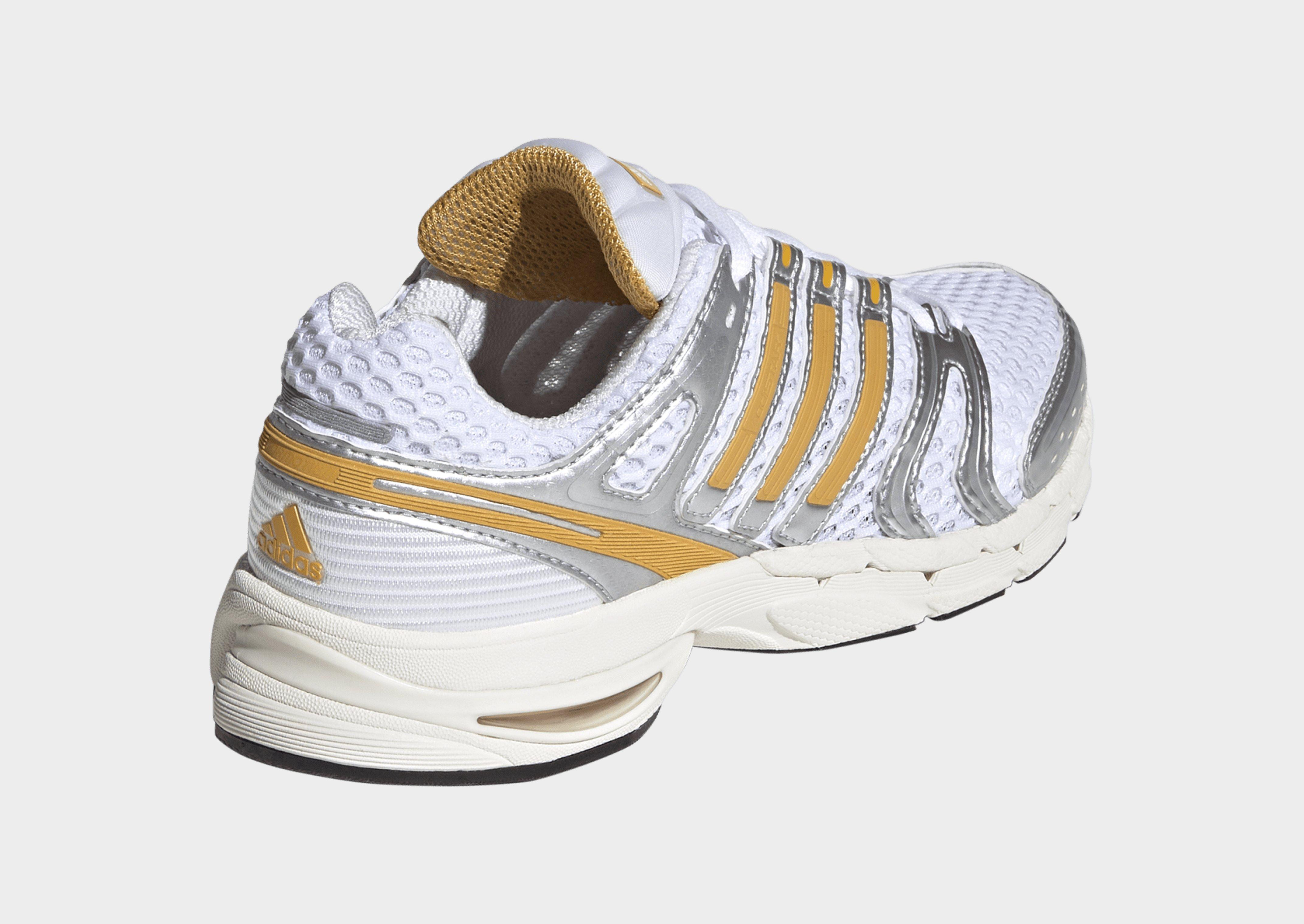 adidas ADISTAR CONTROL 5 Schuh