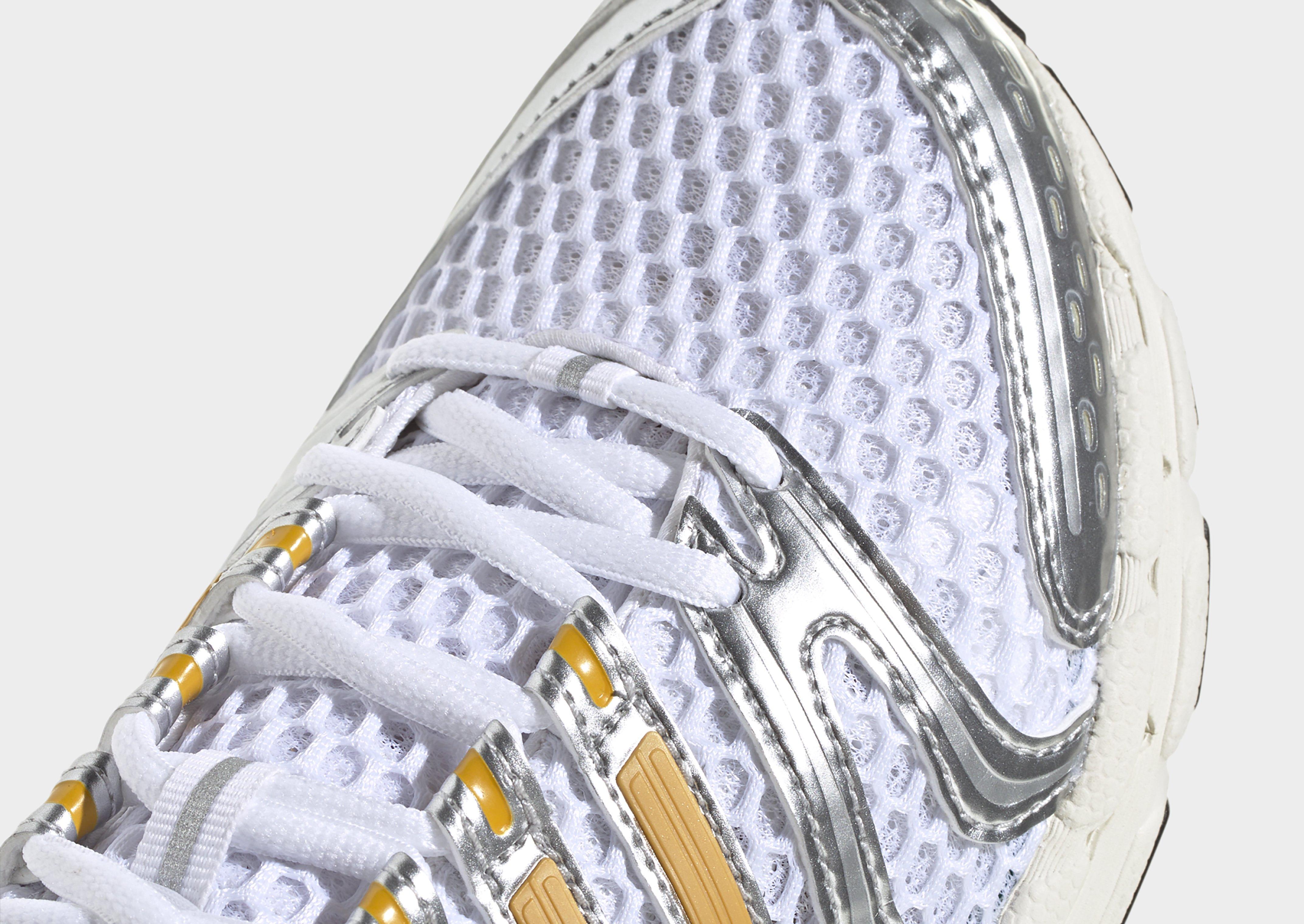 adidas ADISTAR CONTROL 5 Schuh